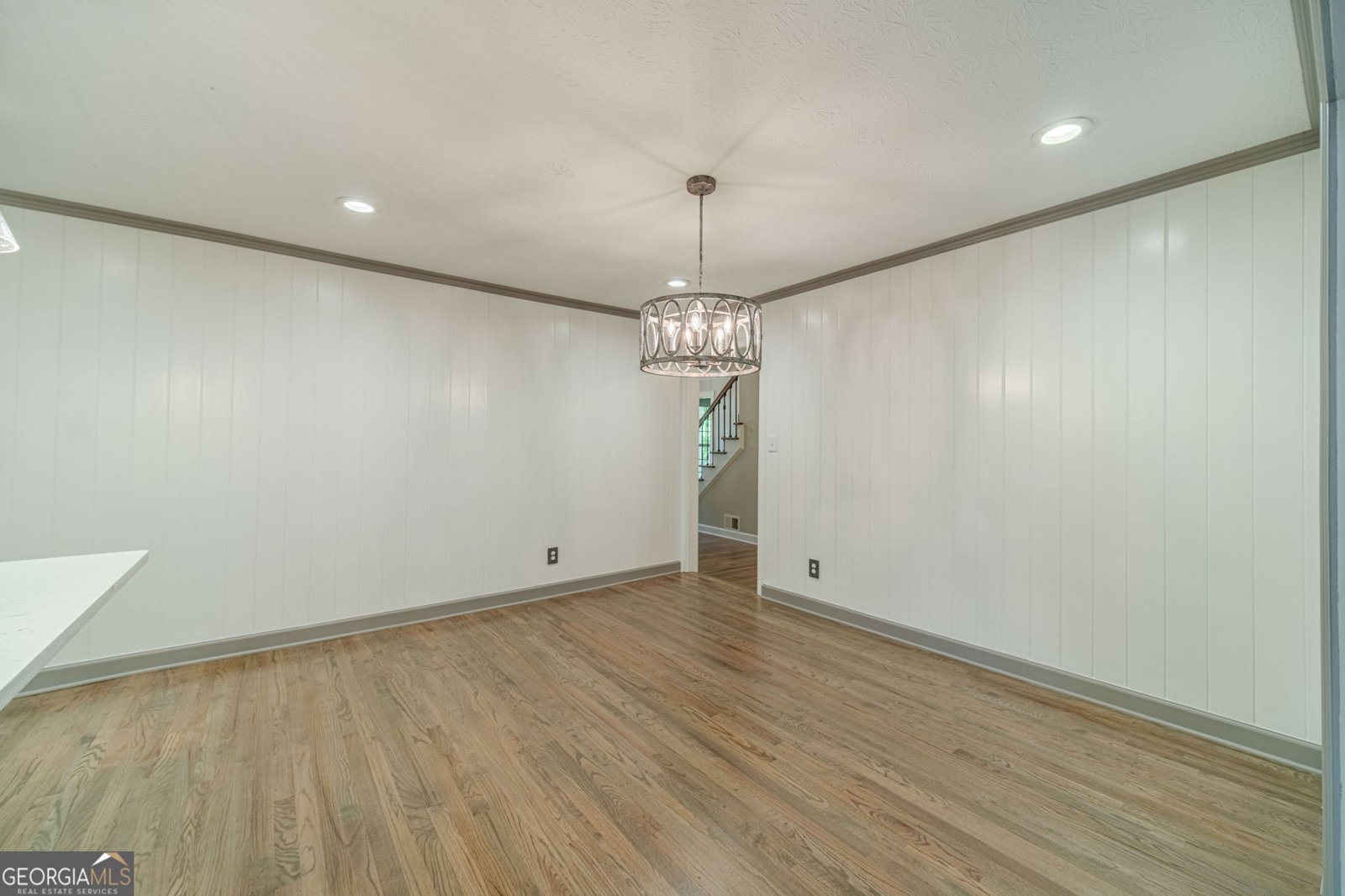 765 Winston Drive Lawrenceville - Photo 28