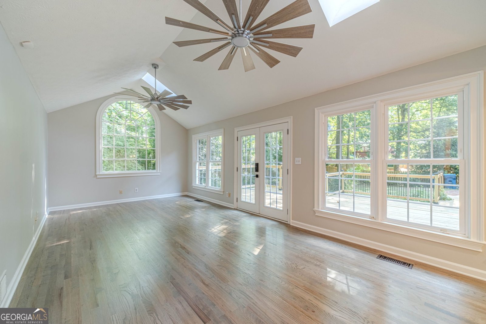 765 Winston Drive Lawrenceville - Photo 29