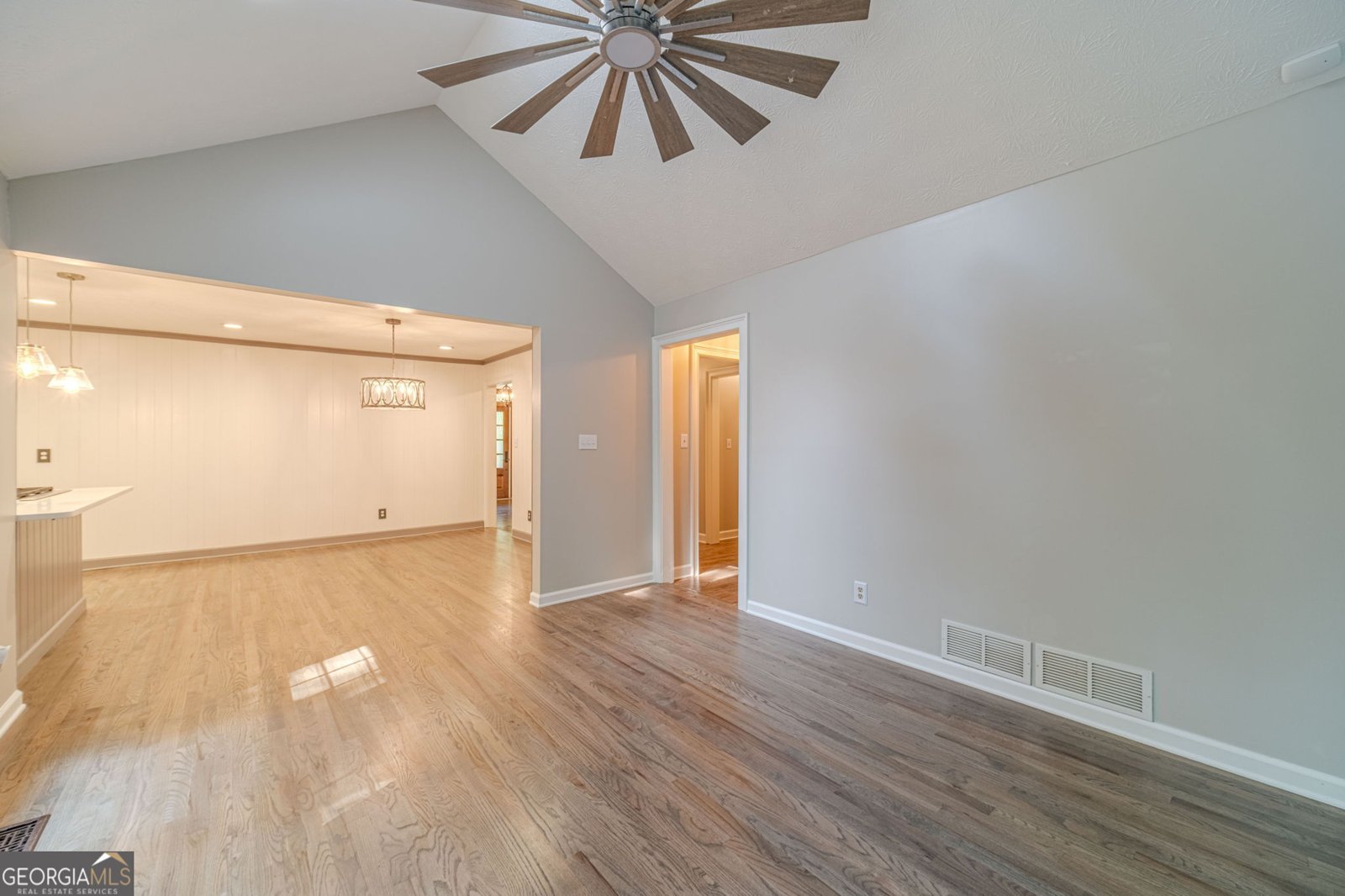 765 Winston Drive Lawrenceville - Photo 30