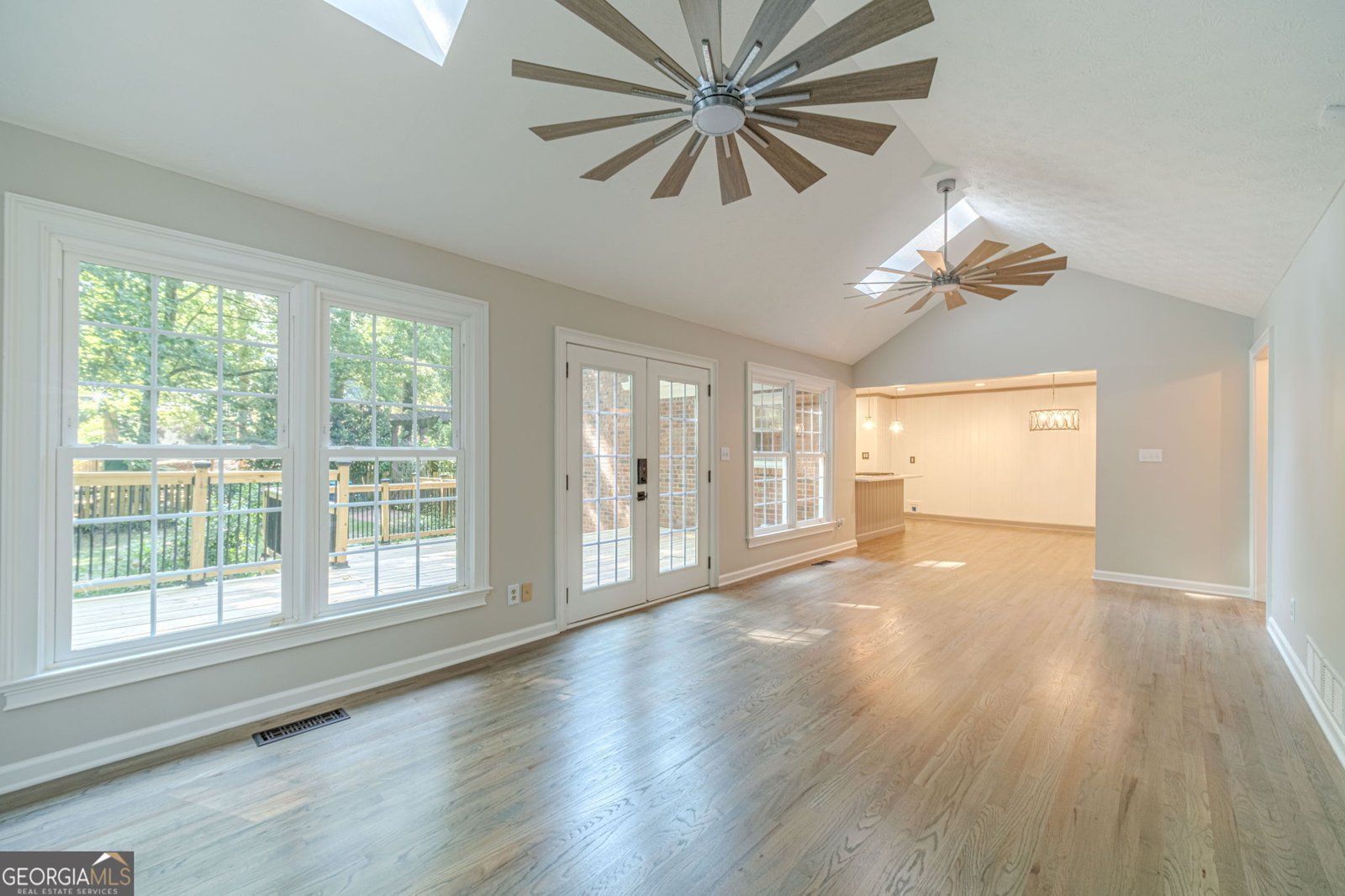 765 Winston Drive Lawrenceville - Photo 31