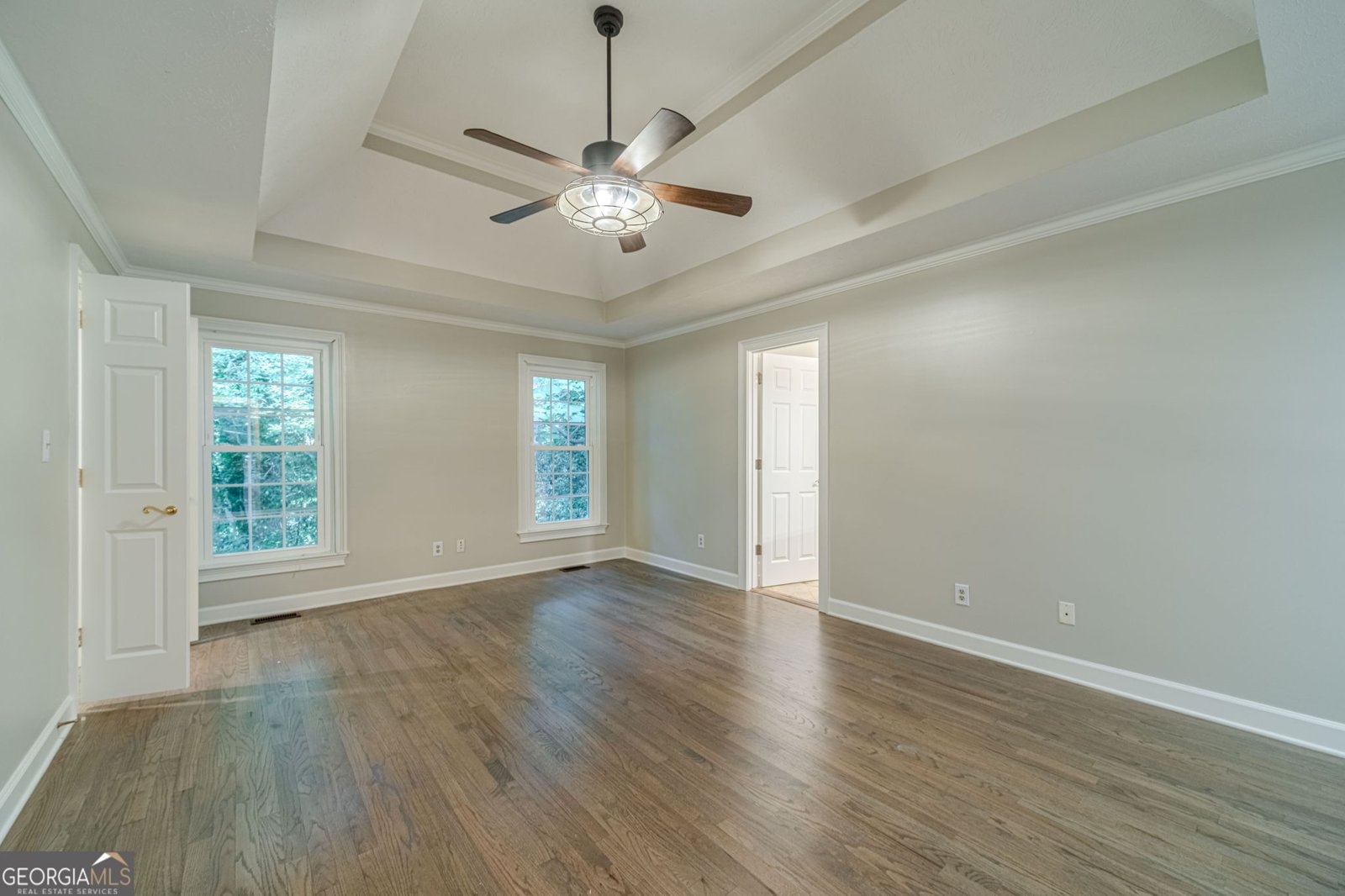 765 Winston Drive Lawrenceville - Photo 32