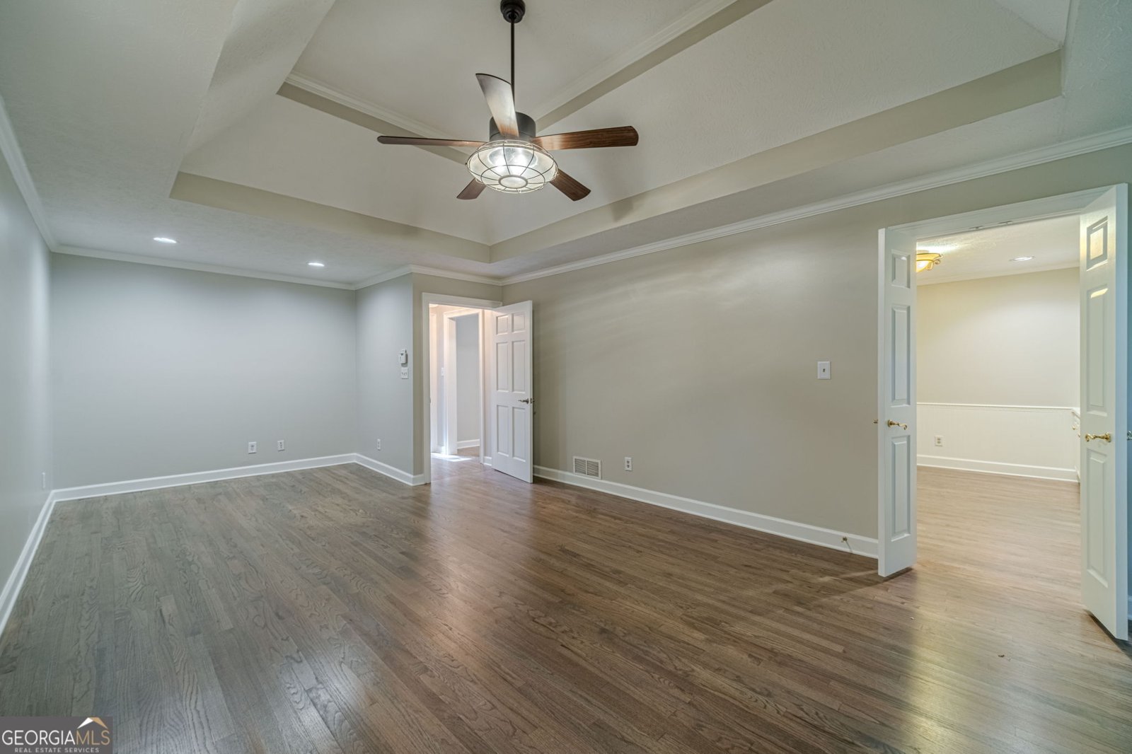 765 Winston Drive Lawrenceville - Photo 33