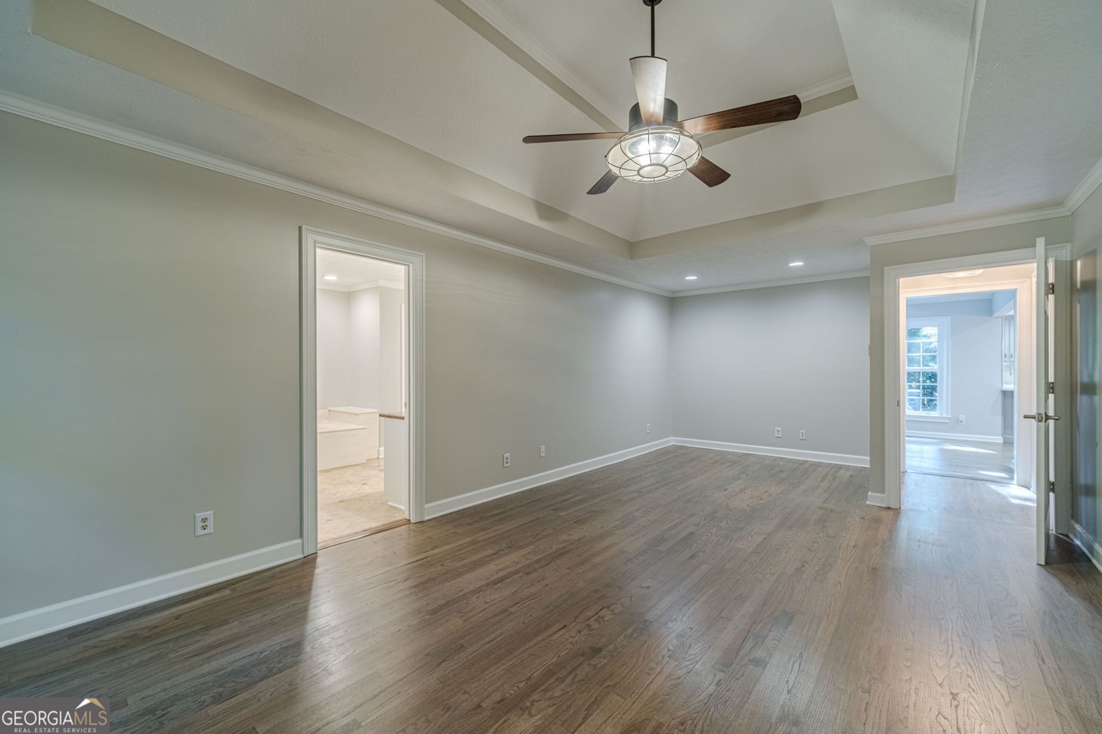 765 Winston Drive Lawrenceville - Photo 34