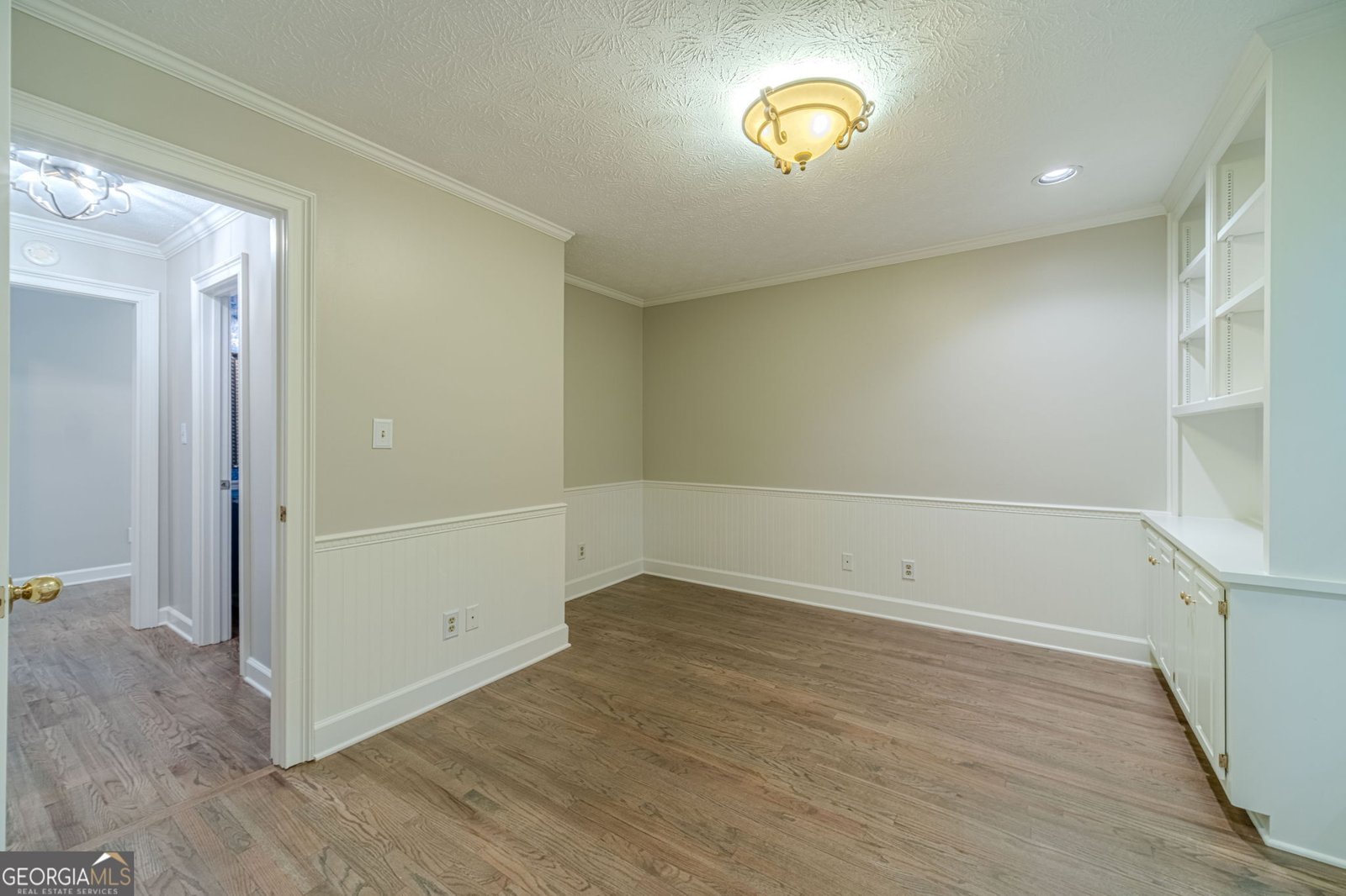 765 Winston Drive Lawrenceville - Photo 35