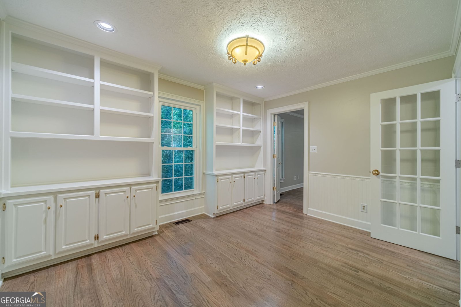 765 Winston Drive Lawrenceville - Photo 36