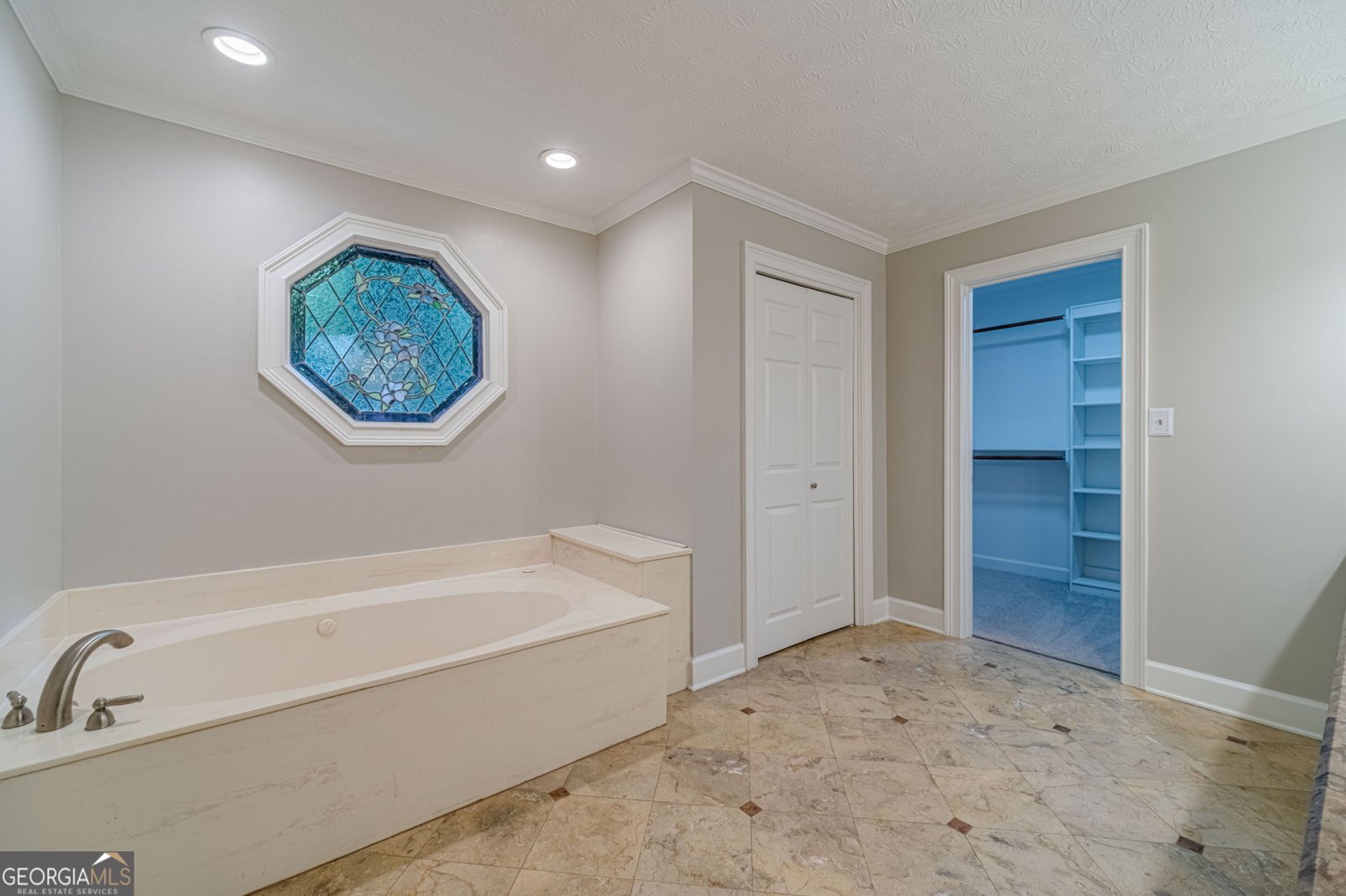 765 Winston Drive Lawrenceville - Photo 37
