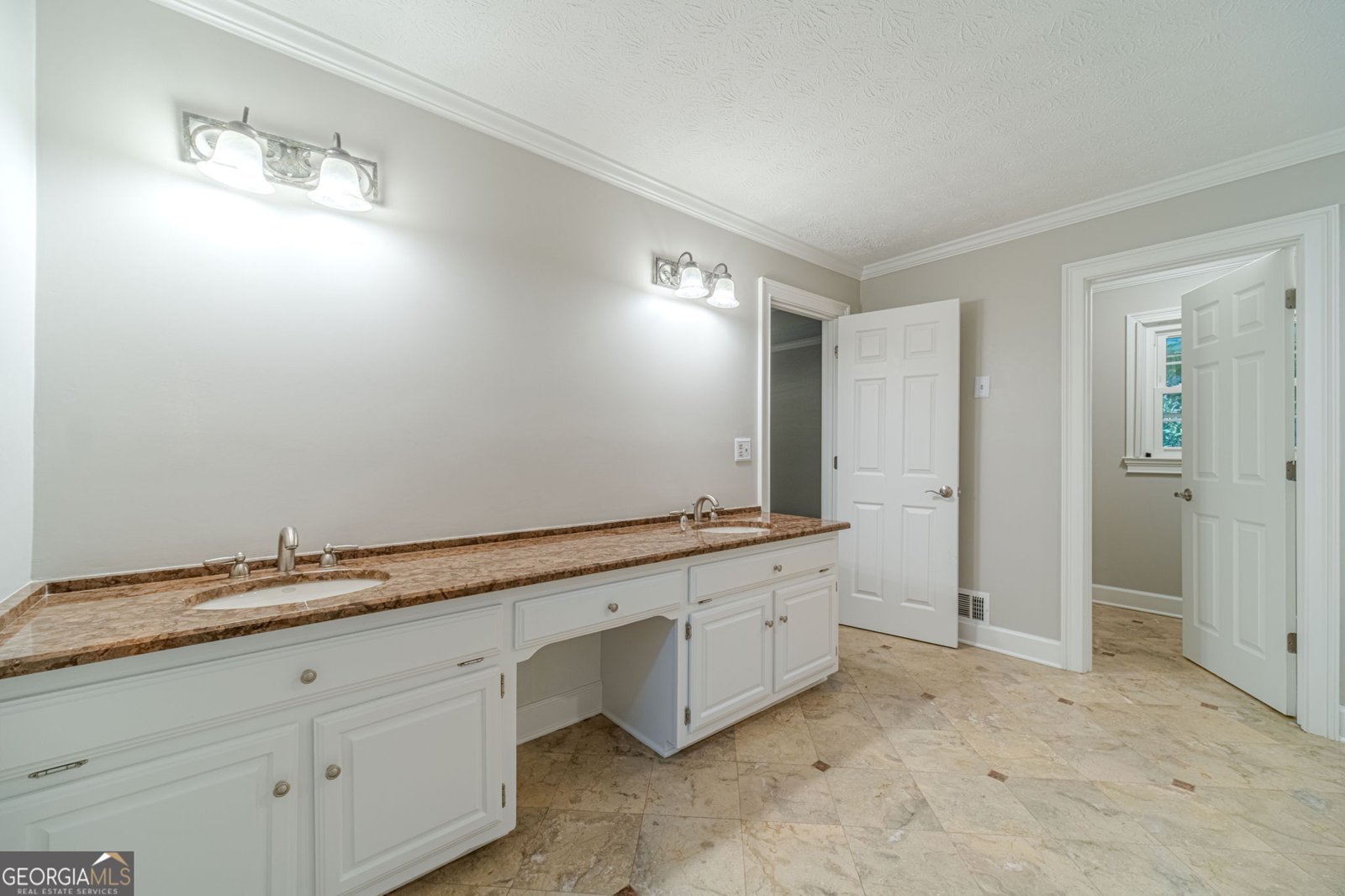 765 Winston Drive Lawrenceville - Photo 38