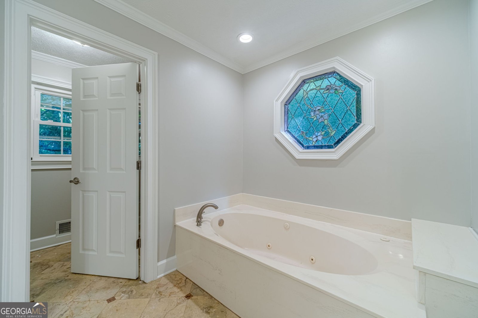 765 Winston Drive Lawrenceville - Photo 39