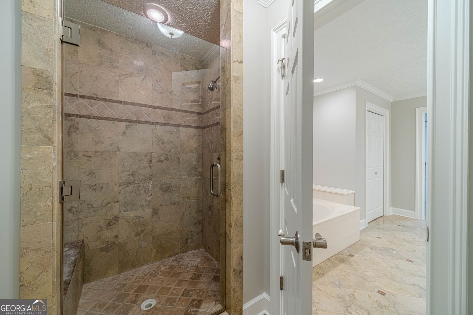 765 Winston Drive Lawrenceville - Photo 40