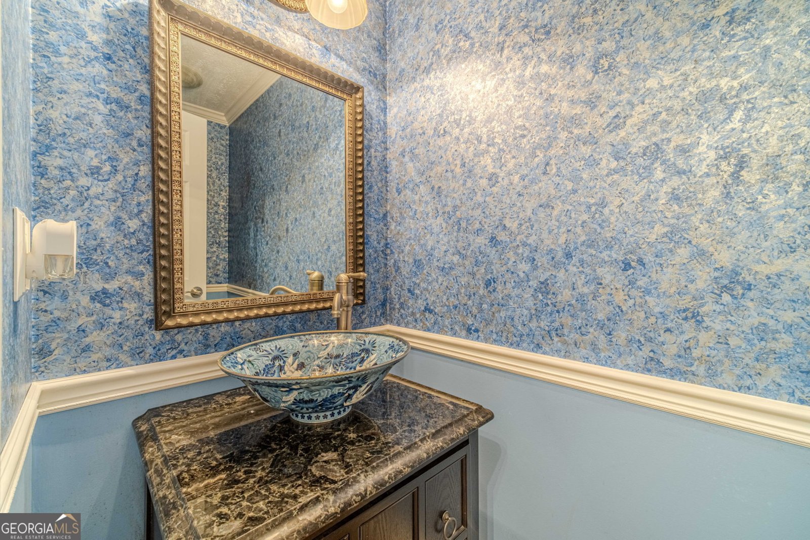 765 Winston Drive Lawrenceville - Photo 41