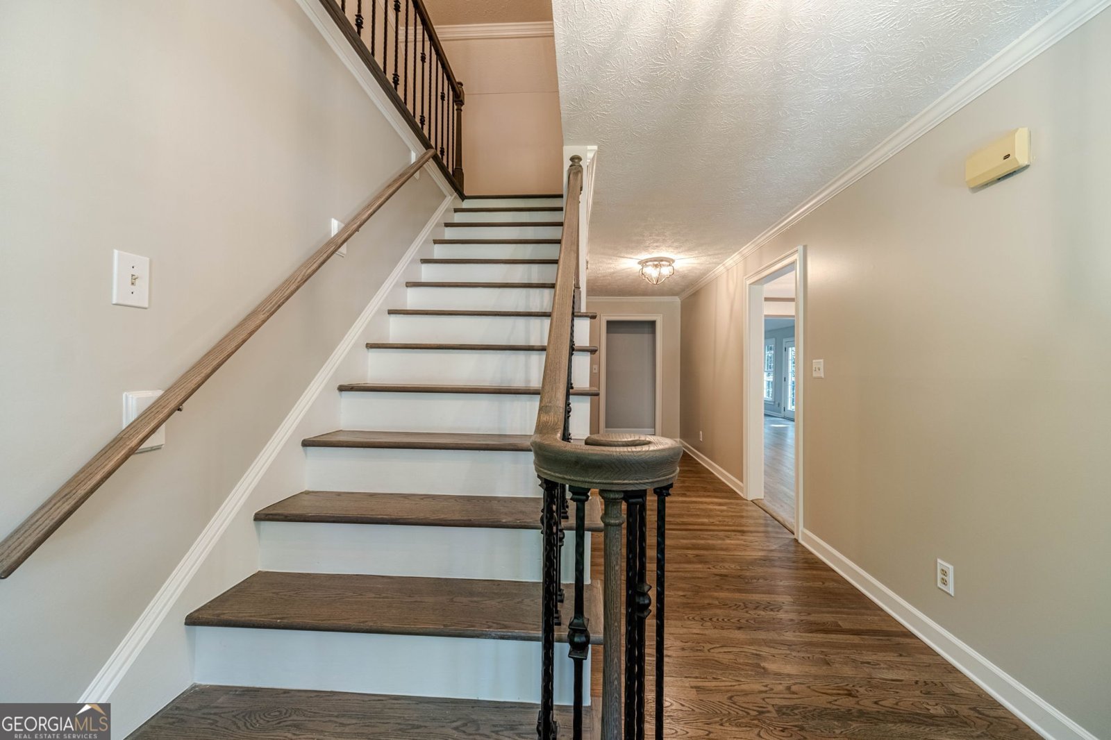 765 Winston Drive Lawrenceville - Photo 42