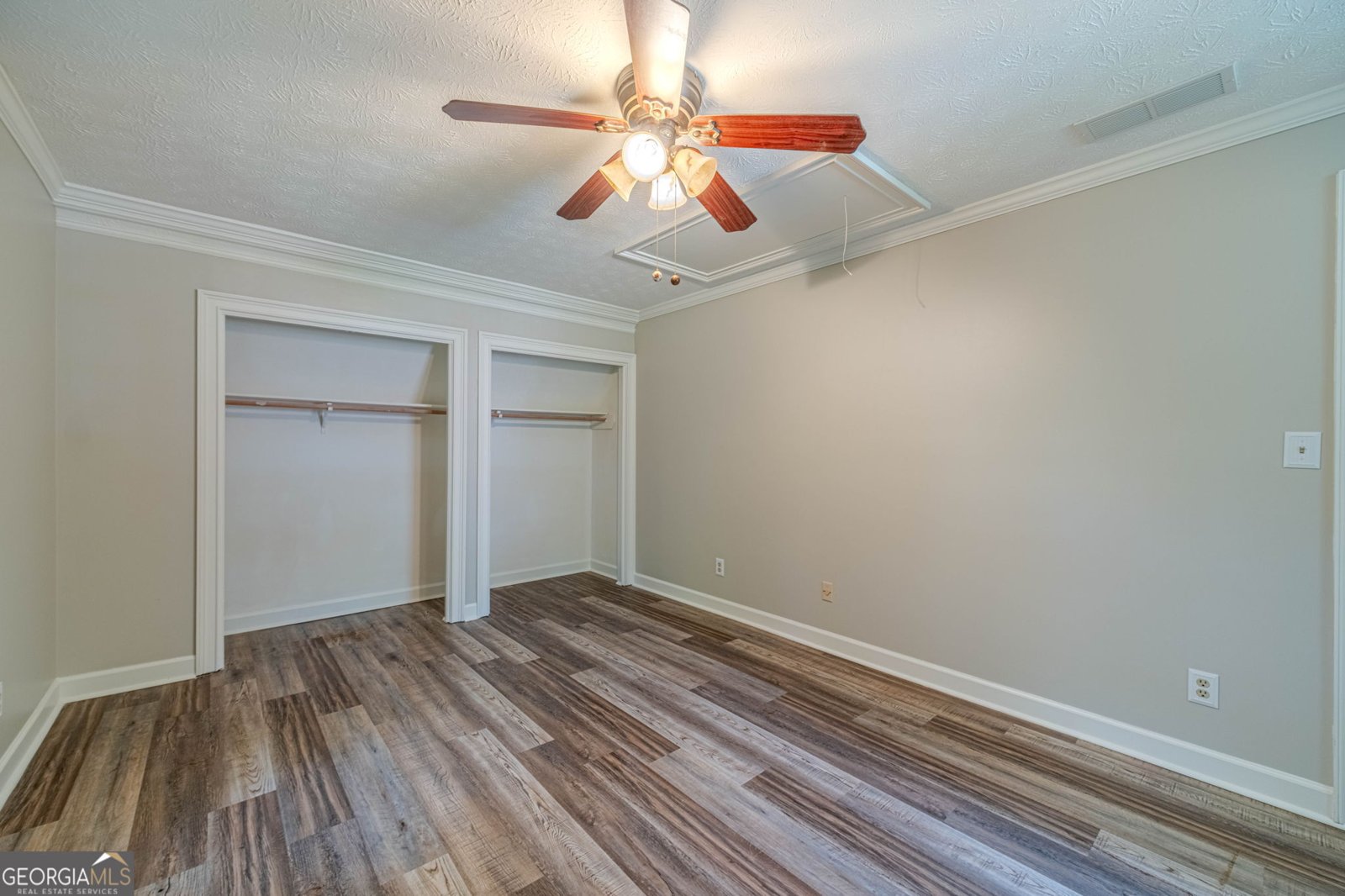 765 Winston Drive Lawrenceville - Photo 43