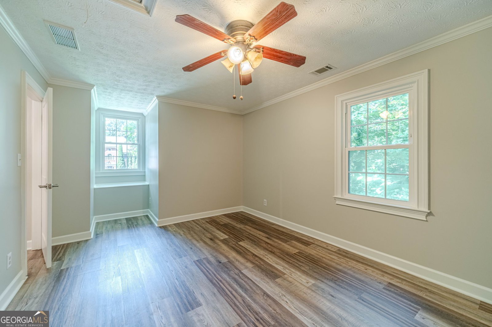 765 Winston Drive Lawrenceville - Photo 44