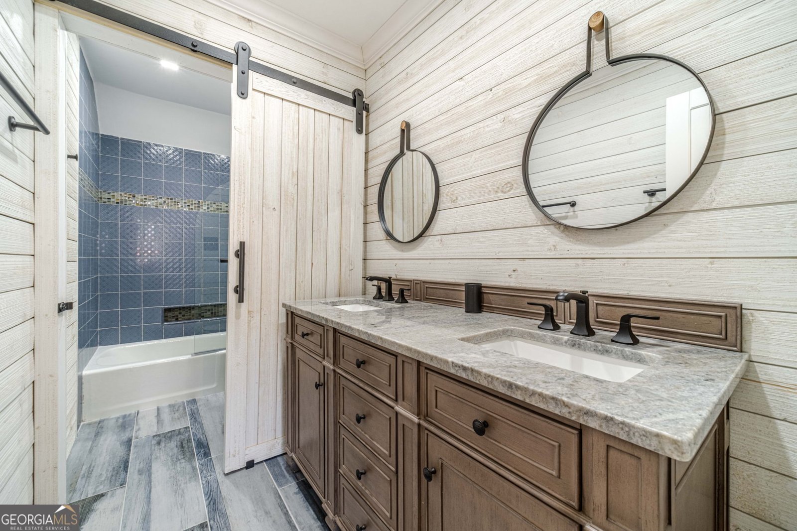 765 Winston Drive Lawrenceville - Photo 45