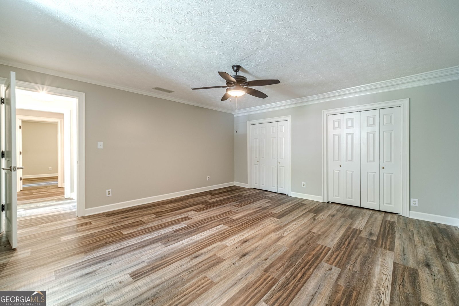 765 Winston Drive Lawrenceville - Photo 46