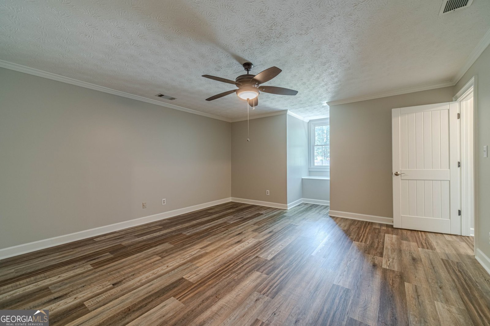 765 Winston Drive Lawrenceville - Photo 47