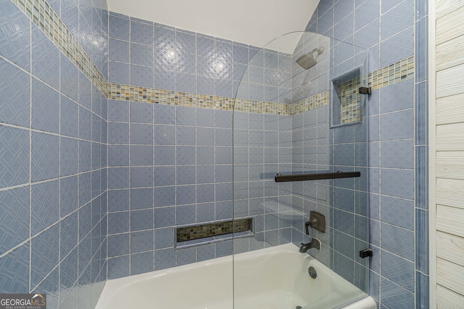 765 Winston Drive Lawrenceville - Photo 48