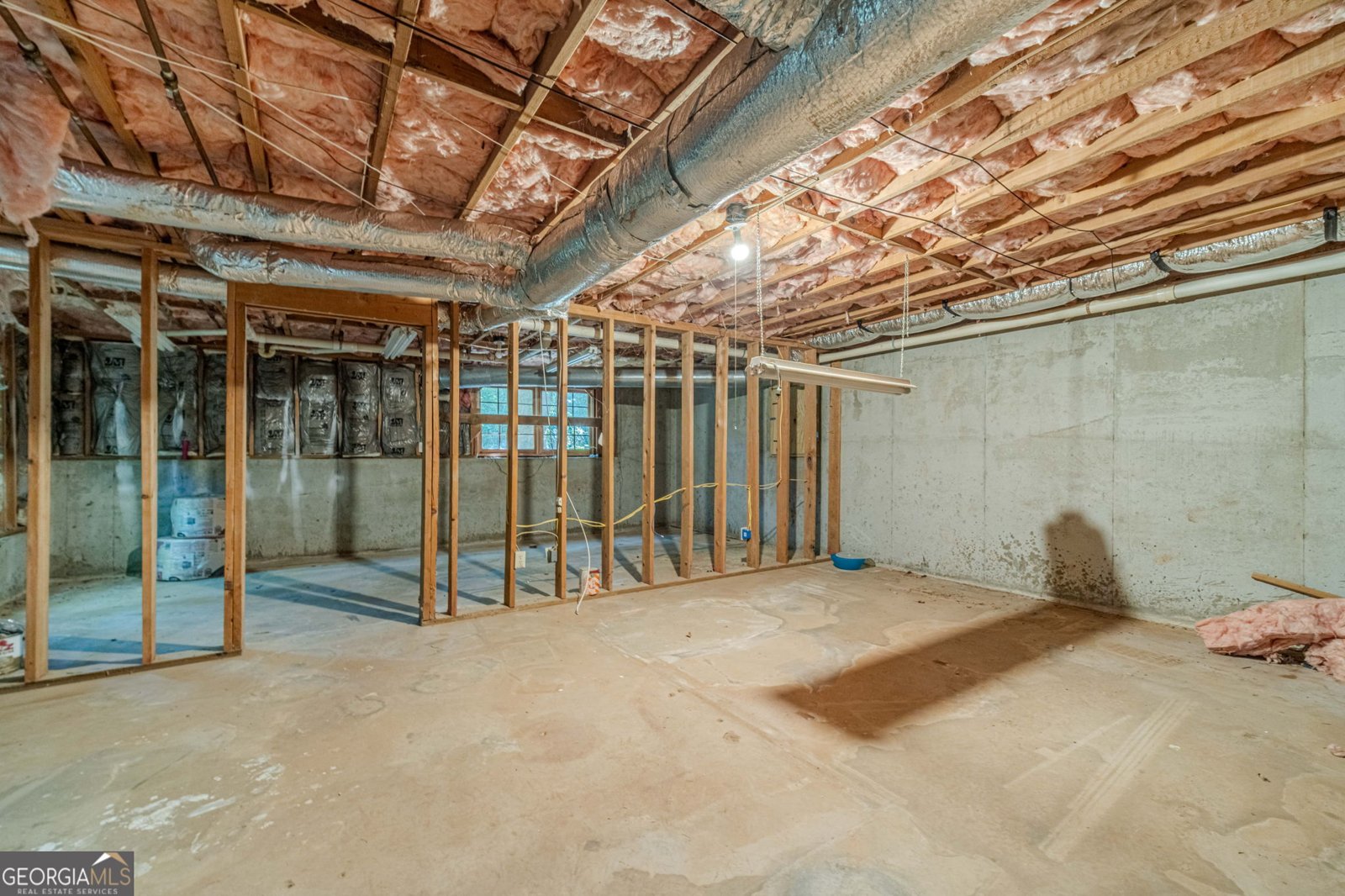 765 Winston Drive Lawrenceville - Photo 50