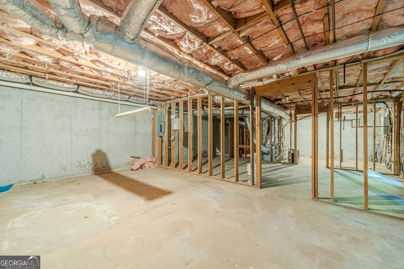 765 Winston Drive Lawrenceville - Photo 51