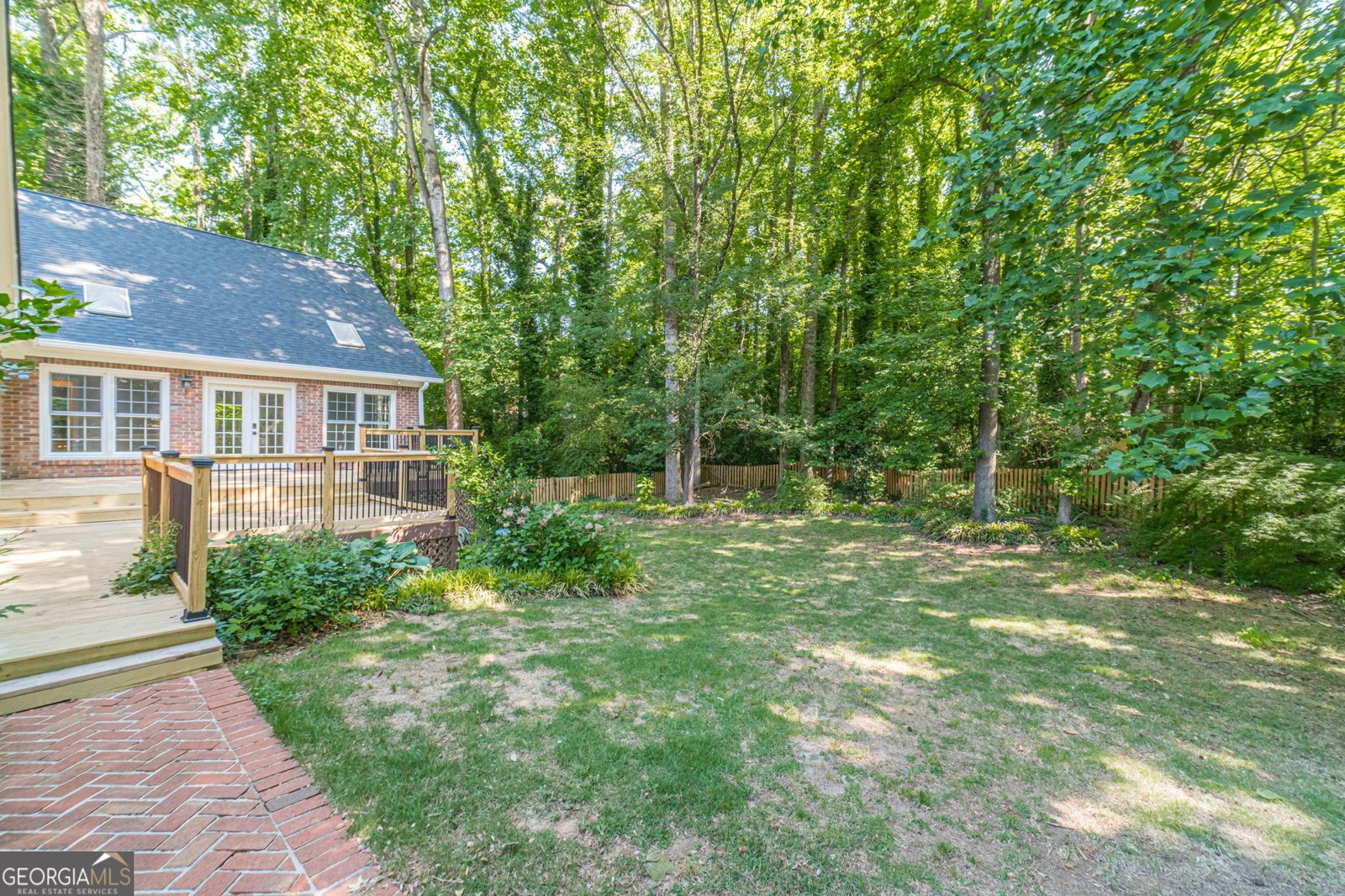 765 Winston Drive Lawrenceville - Photo 52