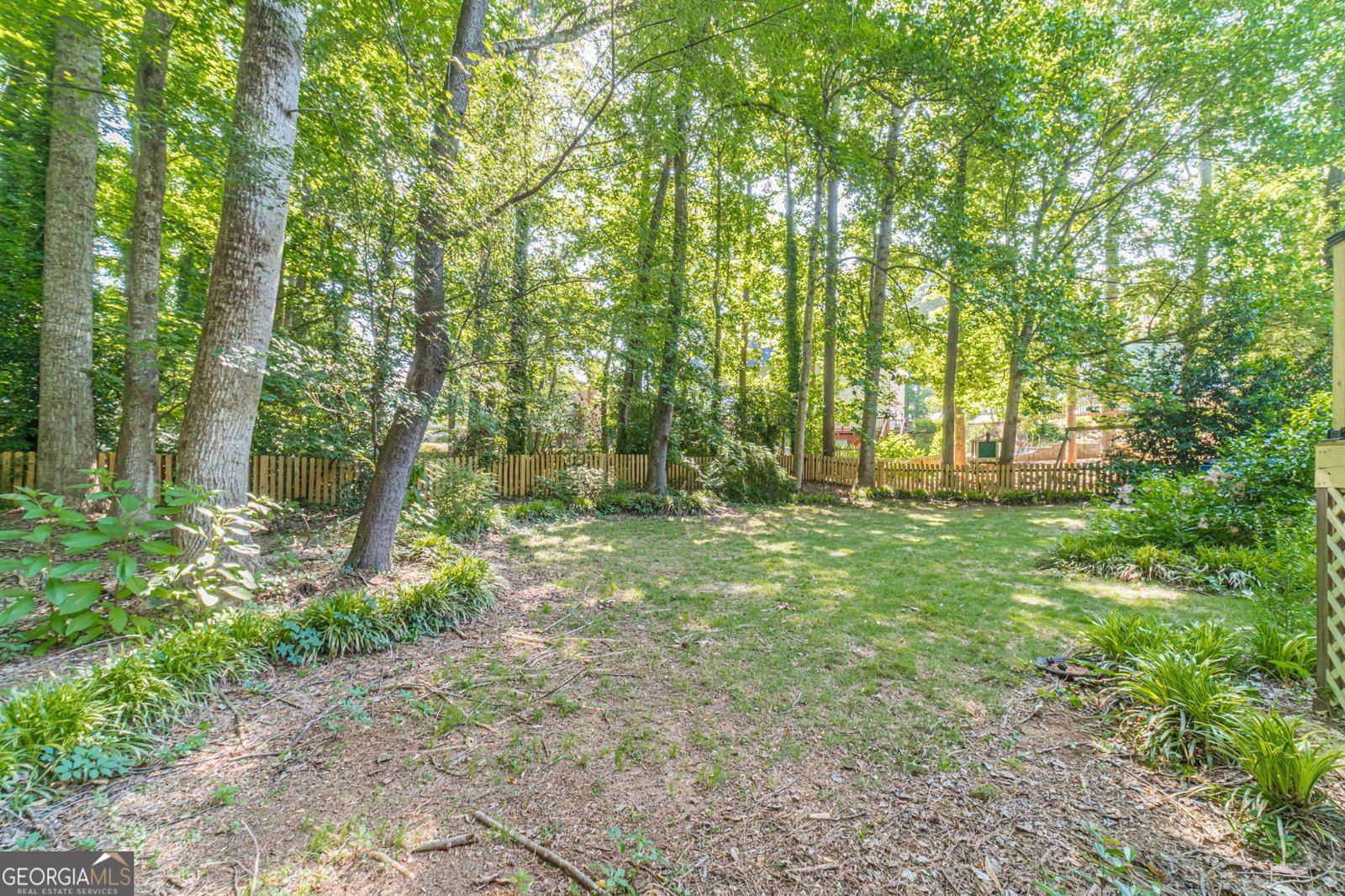 765 Winston Drive Lawrenceville - Photo 55