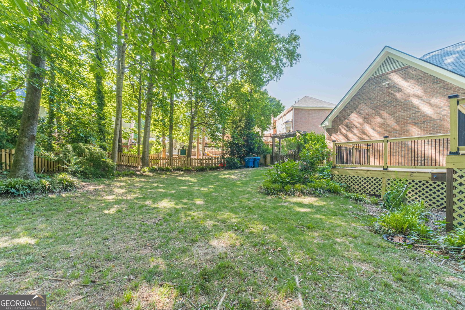 765 Winston Drive Lawrenceville - Photo 56