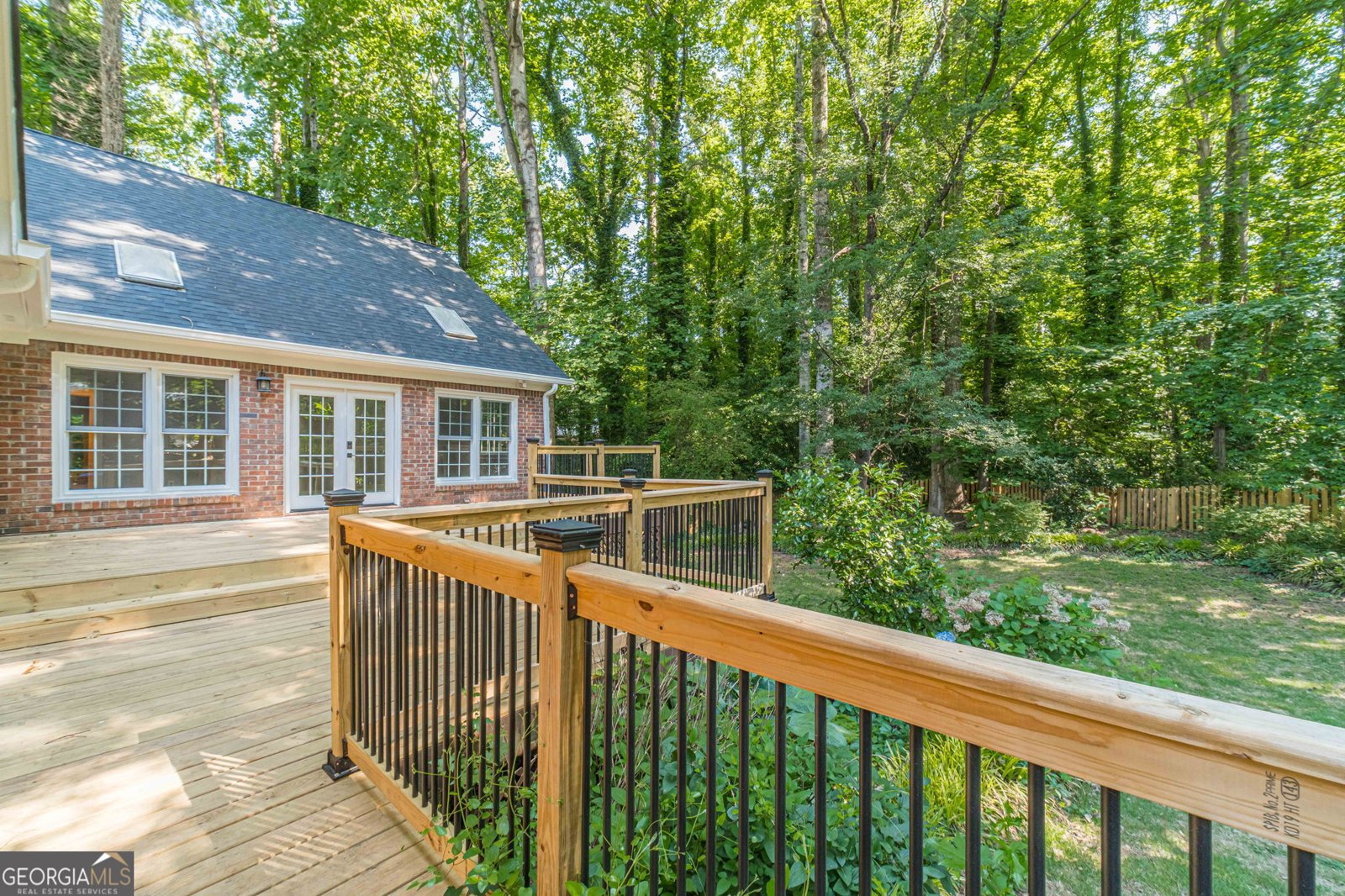 765 Winston Drive Lawrenceville - Photo 57