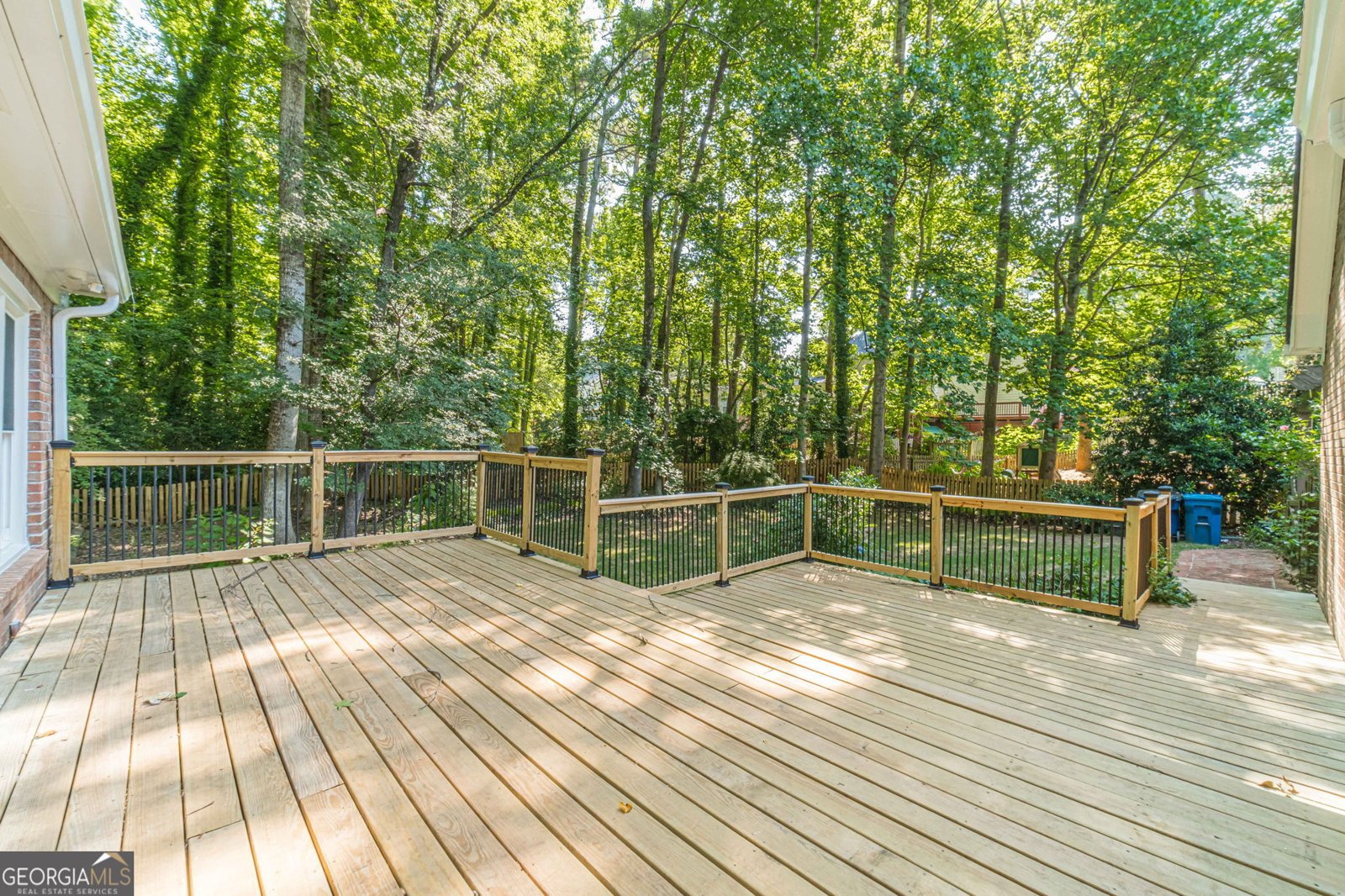 765 Winston Drive Lawrenceville - Photo 58