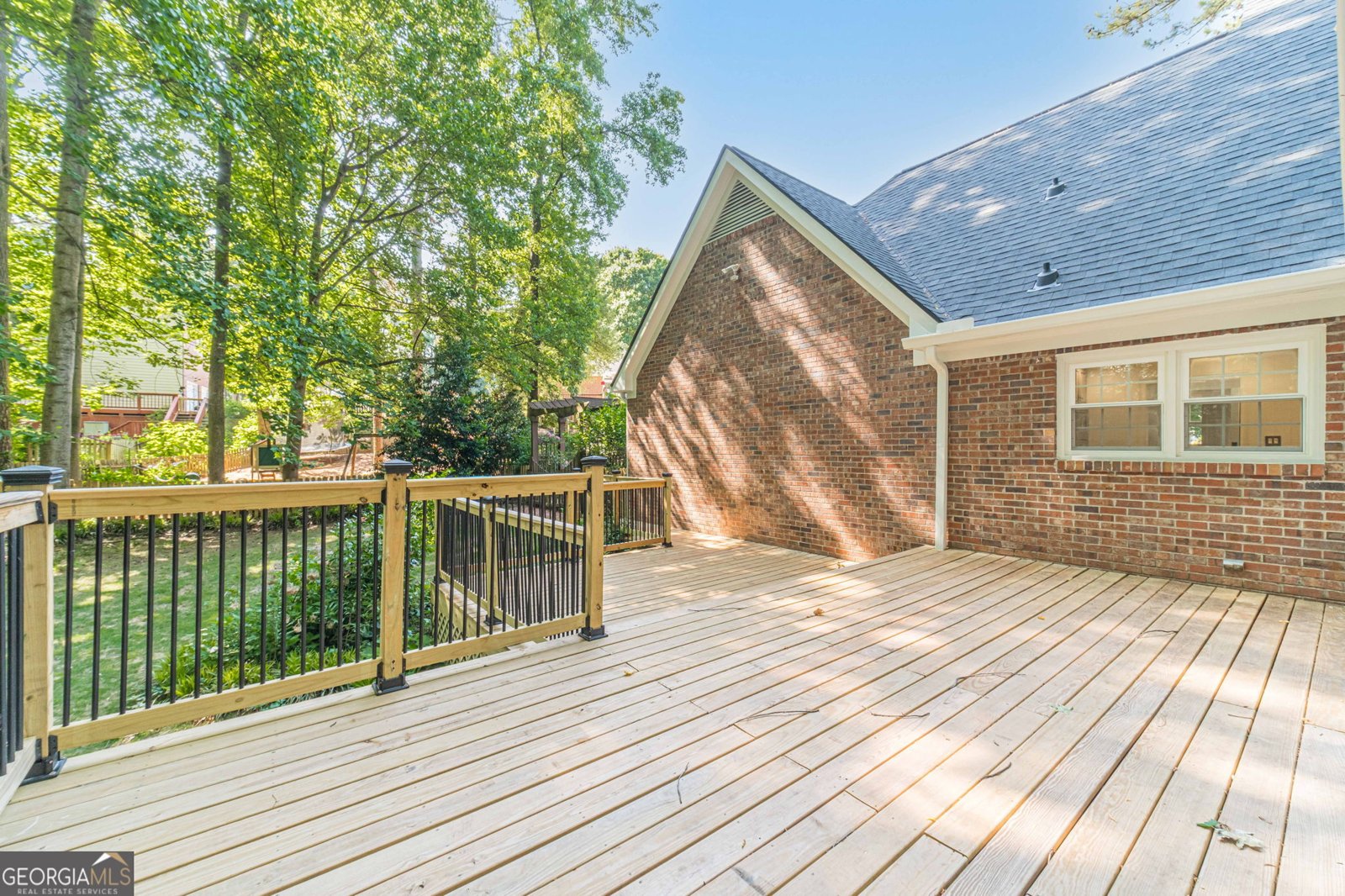 765 Winston Drive Lawrenceville - Photo 59