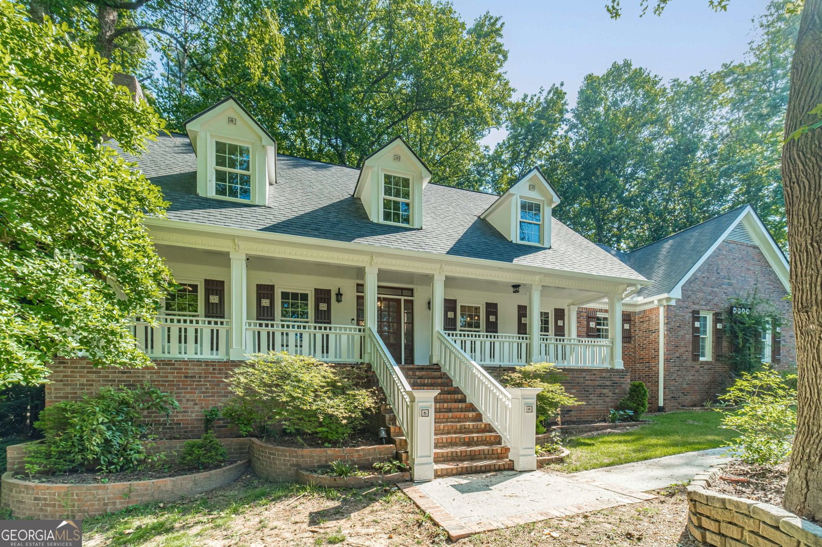 765 Winston Drive Lawrenceville - Photo 7