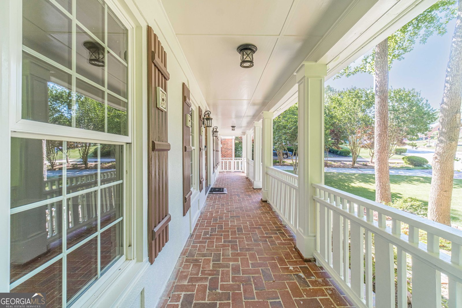 765 Winston Drive Lawrenceville - Photo 8
