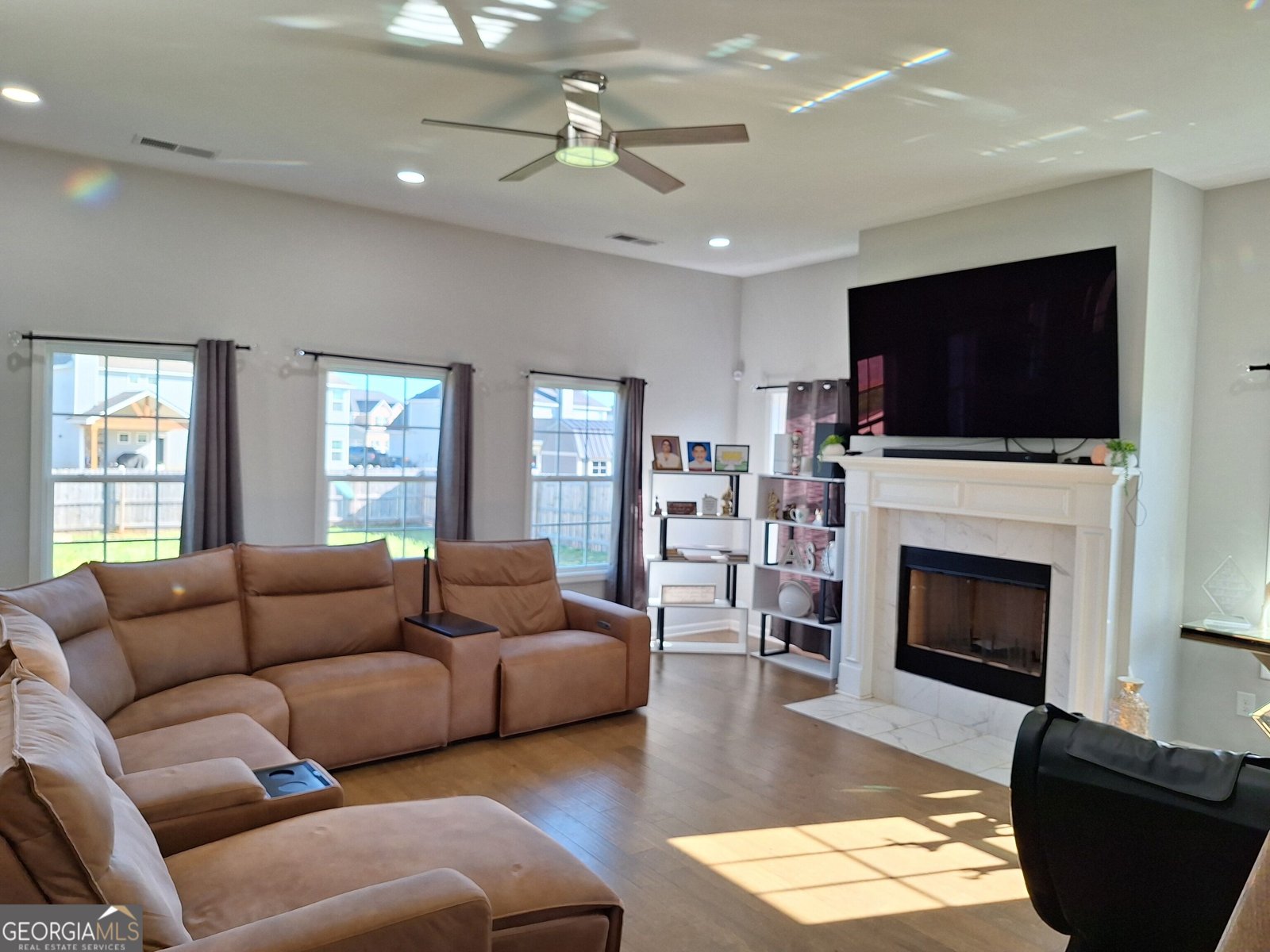 420 Cambrian Drive Kathleen - Photo 10