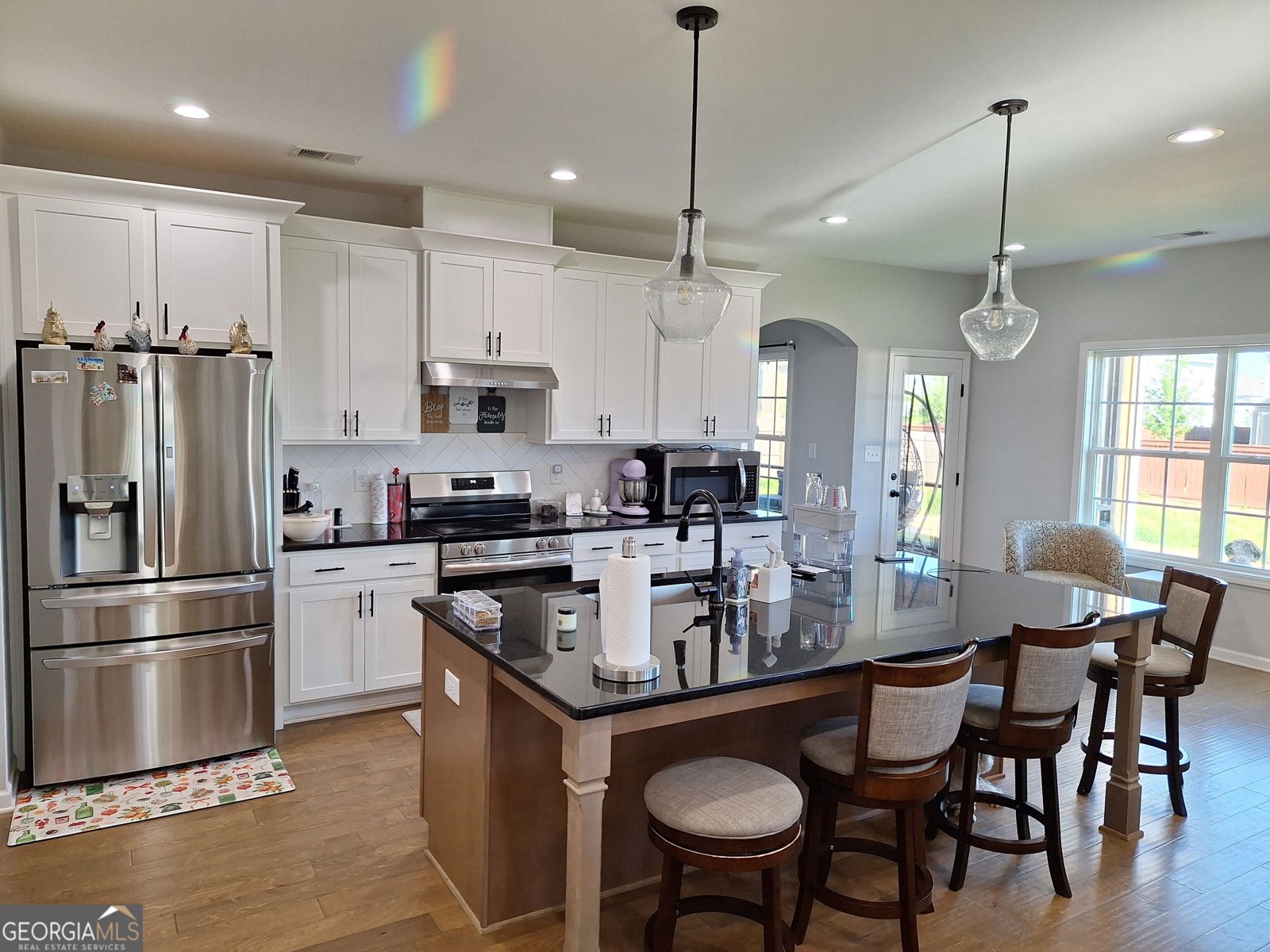420 Cambrian Drive Kathleen - Photo 11