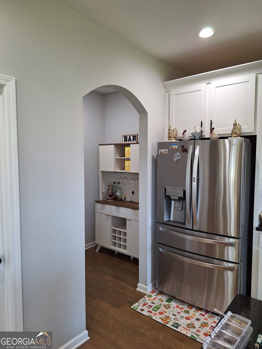 420 Cambrian Drive Kathleen - Photo 12