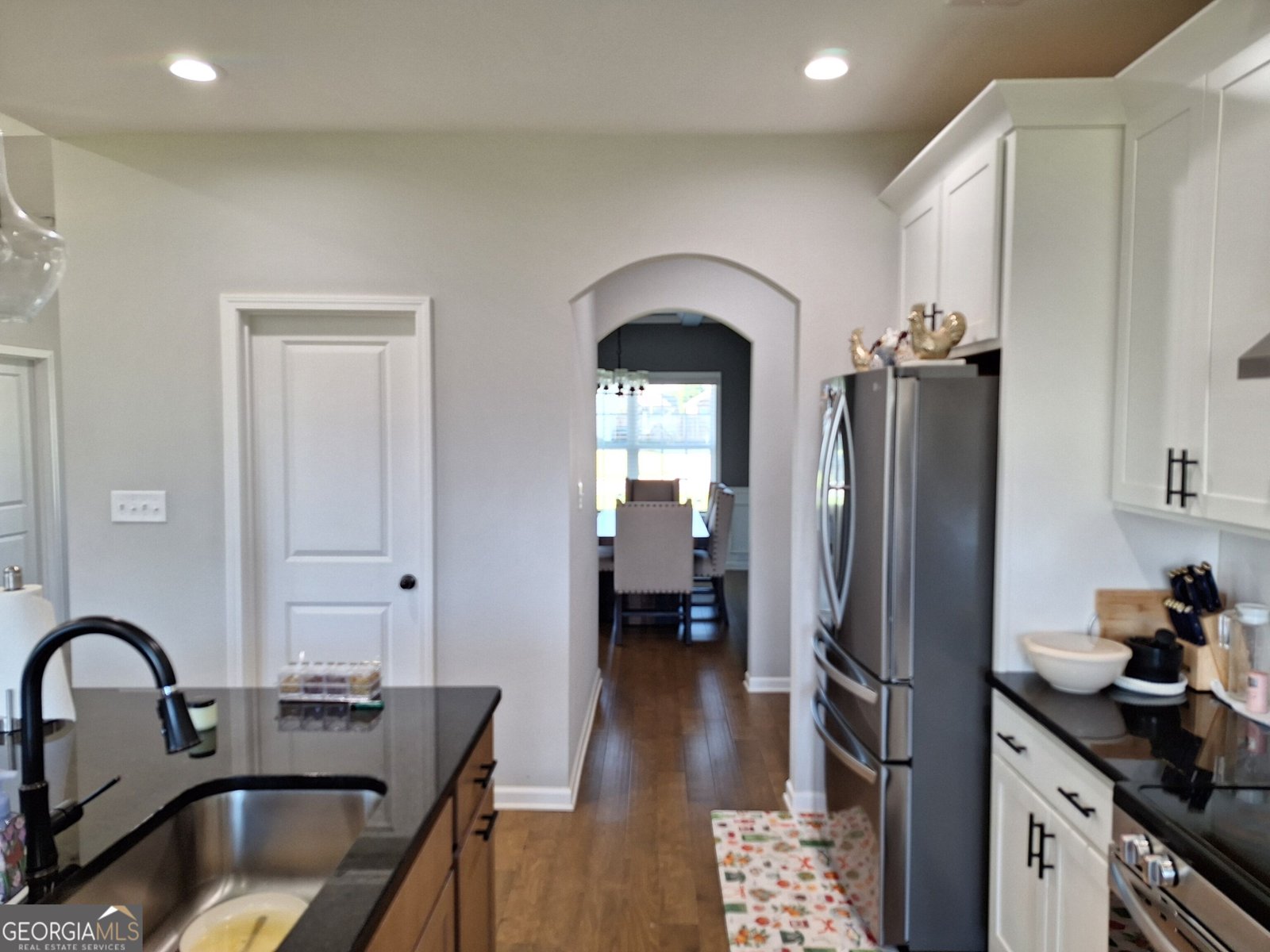 420 Cambrian Drive Kathleen - Photo 13