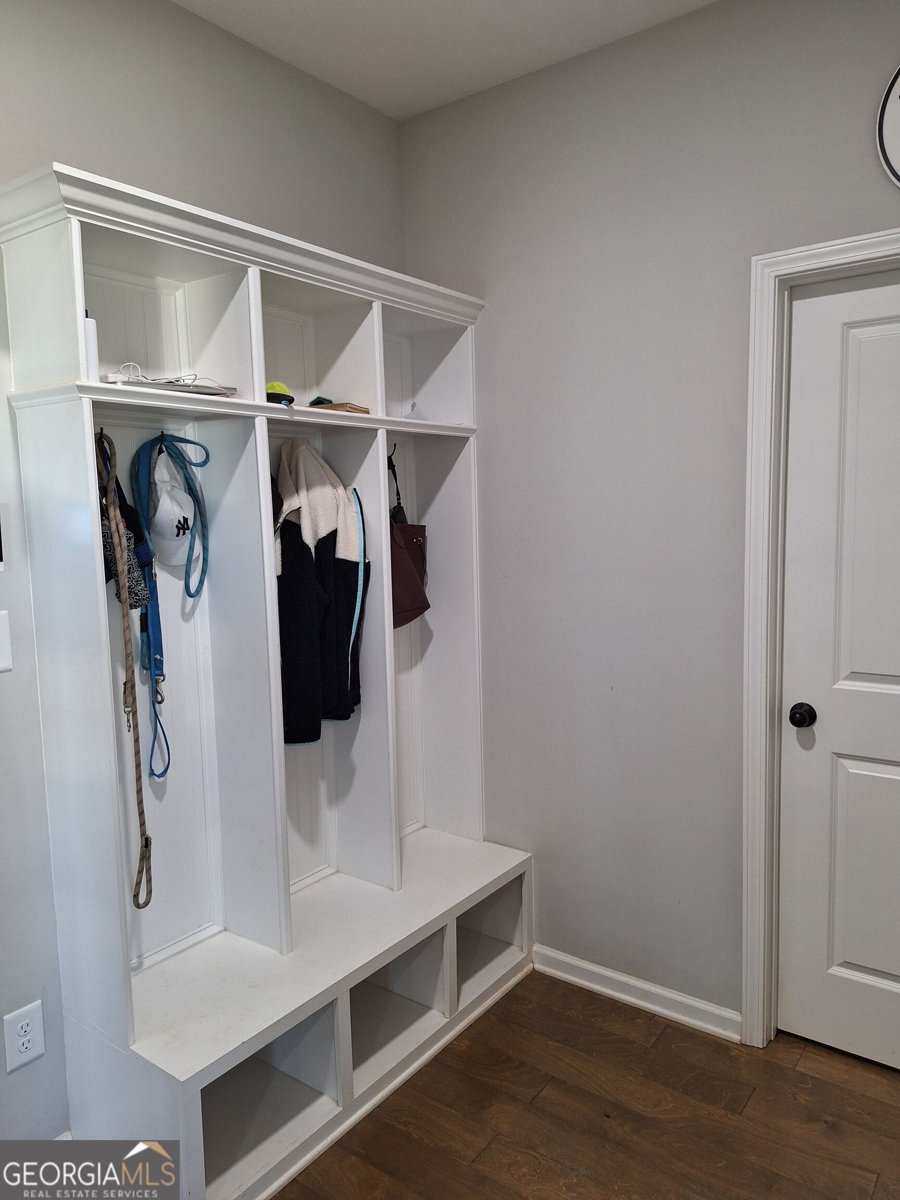 420 Cambrian Drive Kathleen - Photo 15