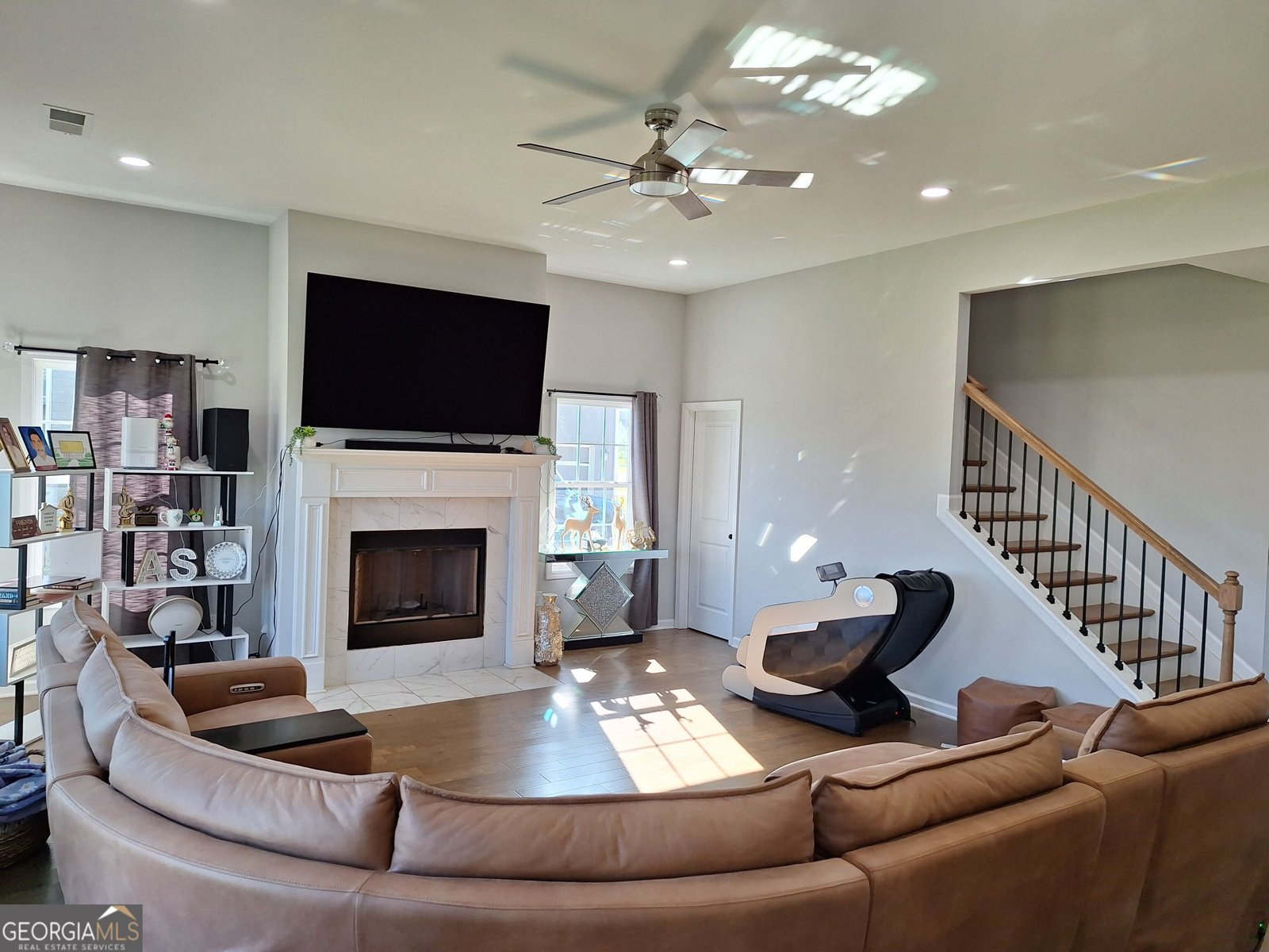 420 Cambrian Drive Kathleen - Photo 16
