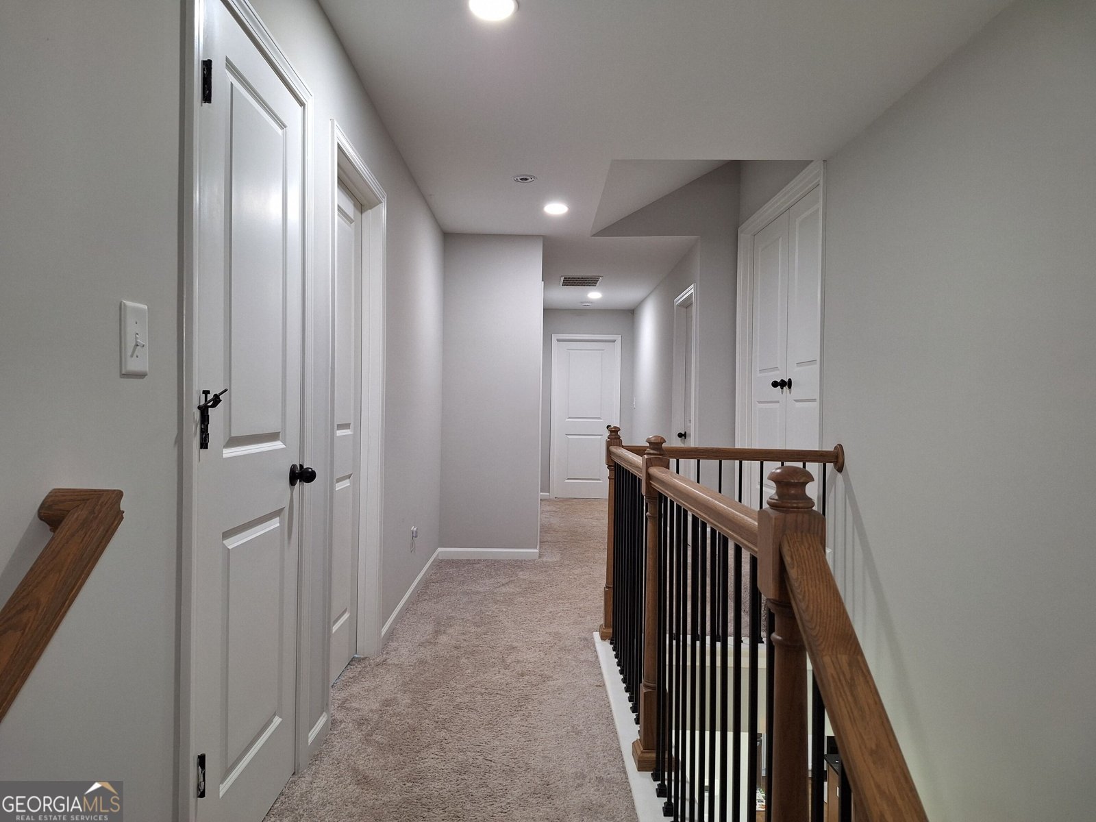 420 Cambrian Drive Kathleen - Photo 17