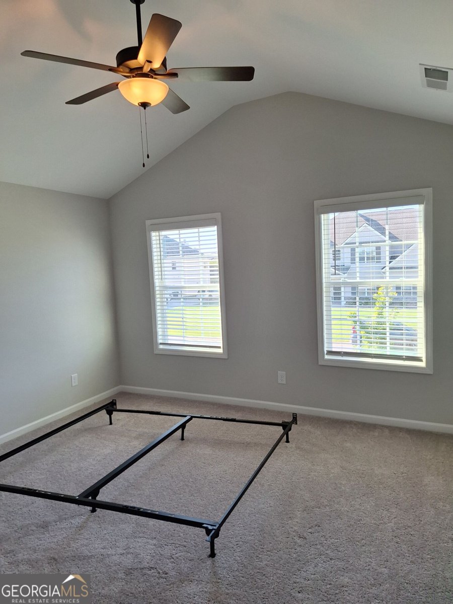 420 Cambrian Drive Kathleen - Photo 18