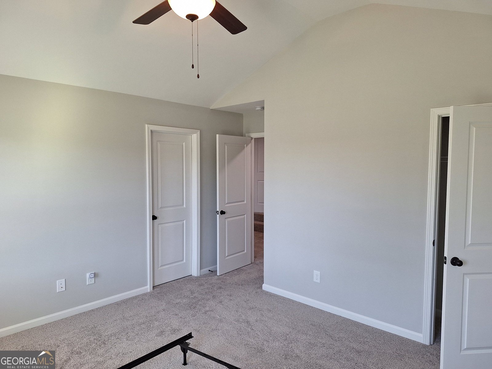 420 Cambrian Drive Kathleen - Photo 19
