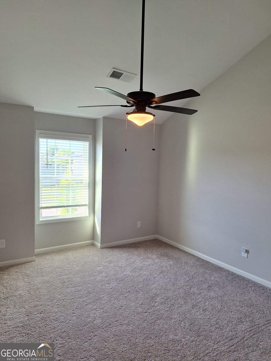 420 Cambrian Drive Kathleen - Photo 20
