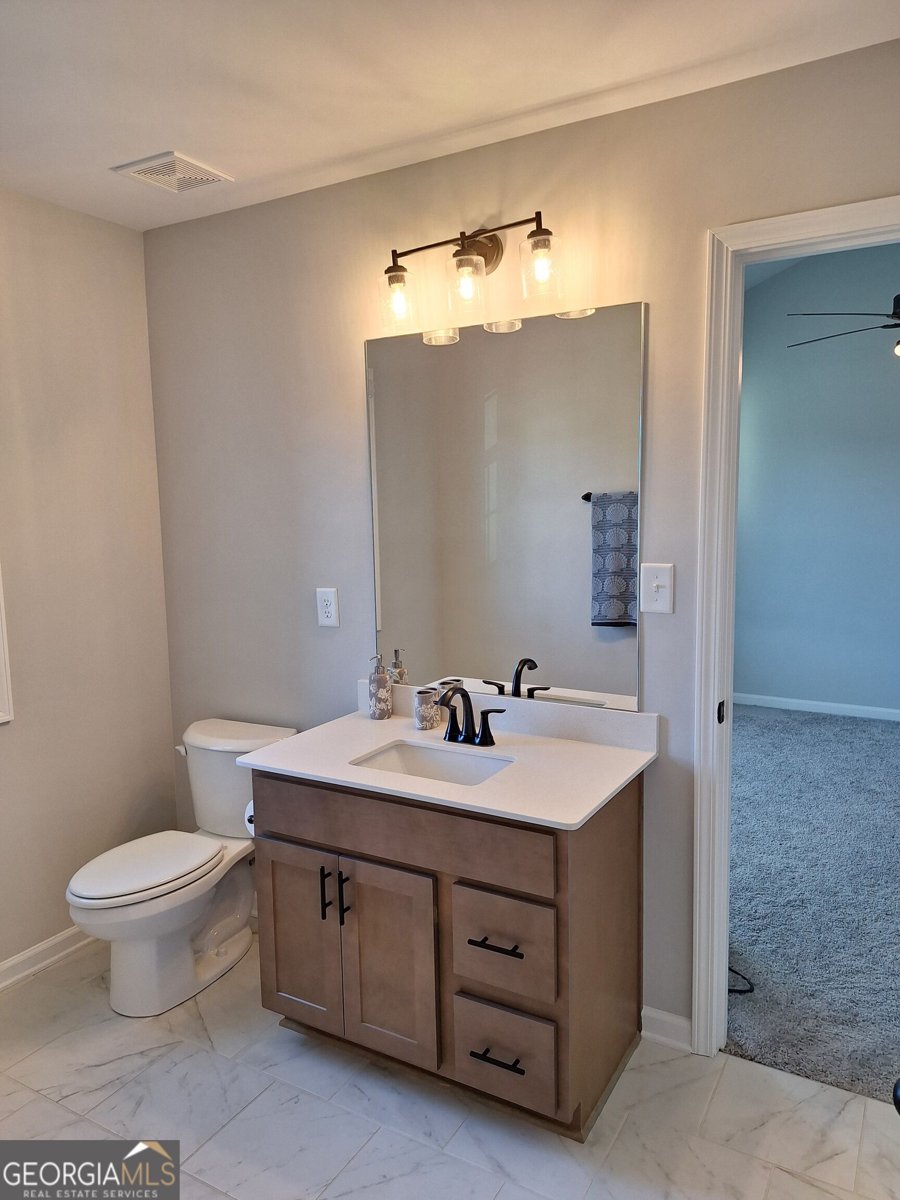 420 Cambrian Drive Kathleen - Photo 21
