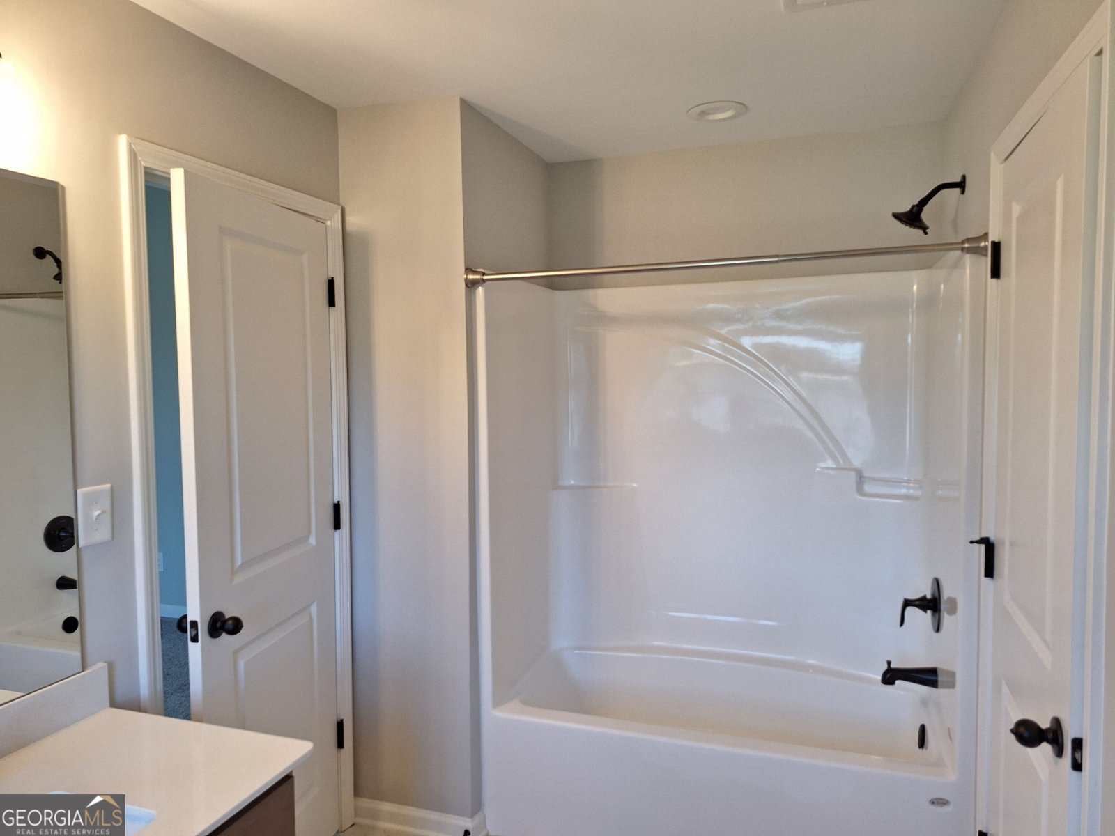 420 Cambrian Drive Kathleen - Photo 22
