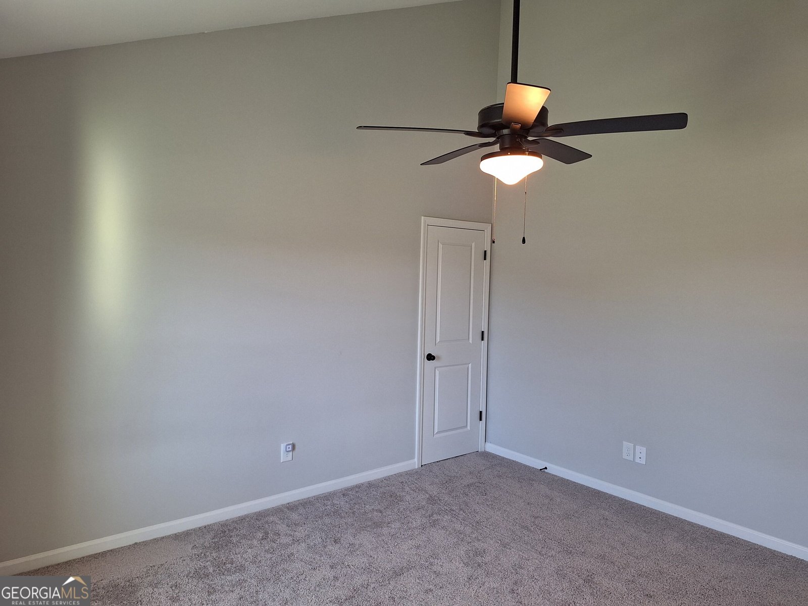 420 Cambrian Drive Kathleen - Photo 23
