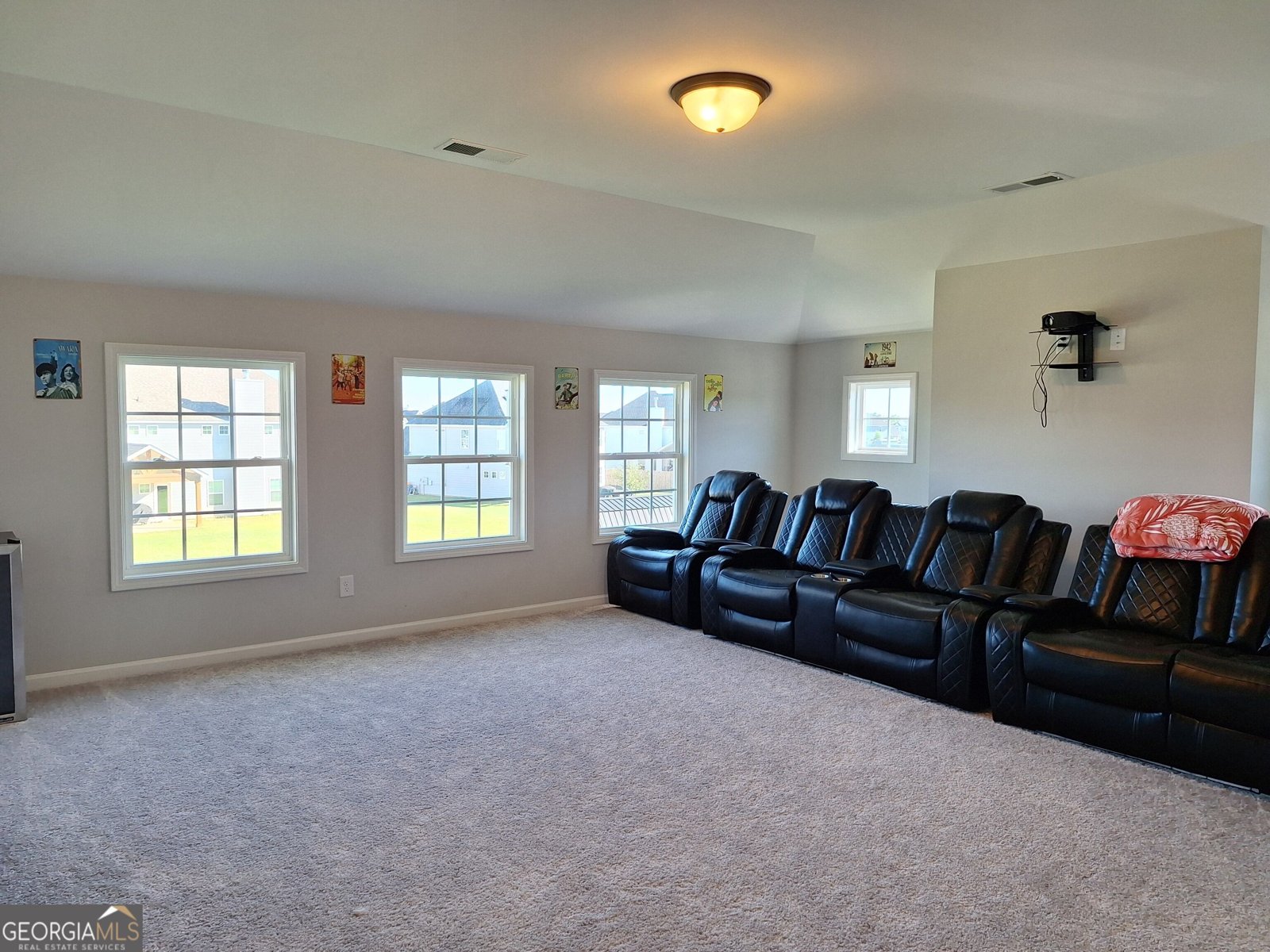 420 Cambrian Drive Kathleen - Photo 24