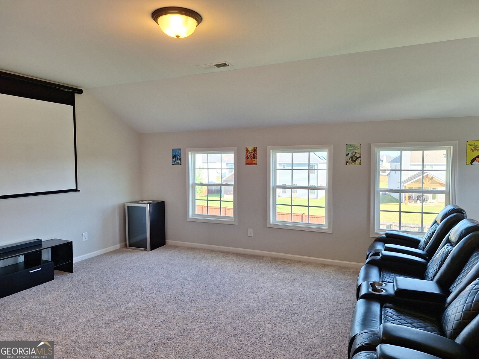 420 Cambrian Drive Kathleen - Photo 25