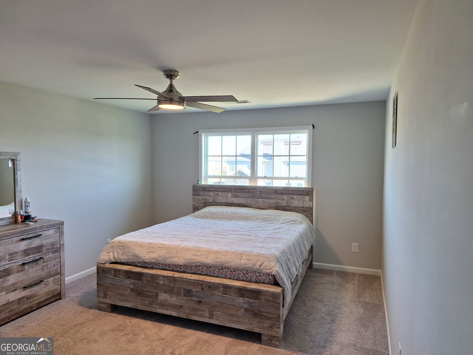 420 Cambrian Drive Kathleen - Photo 26