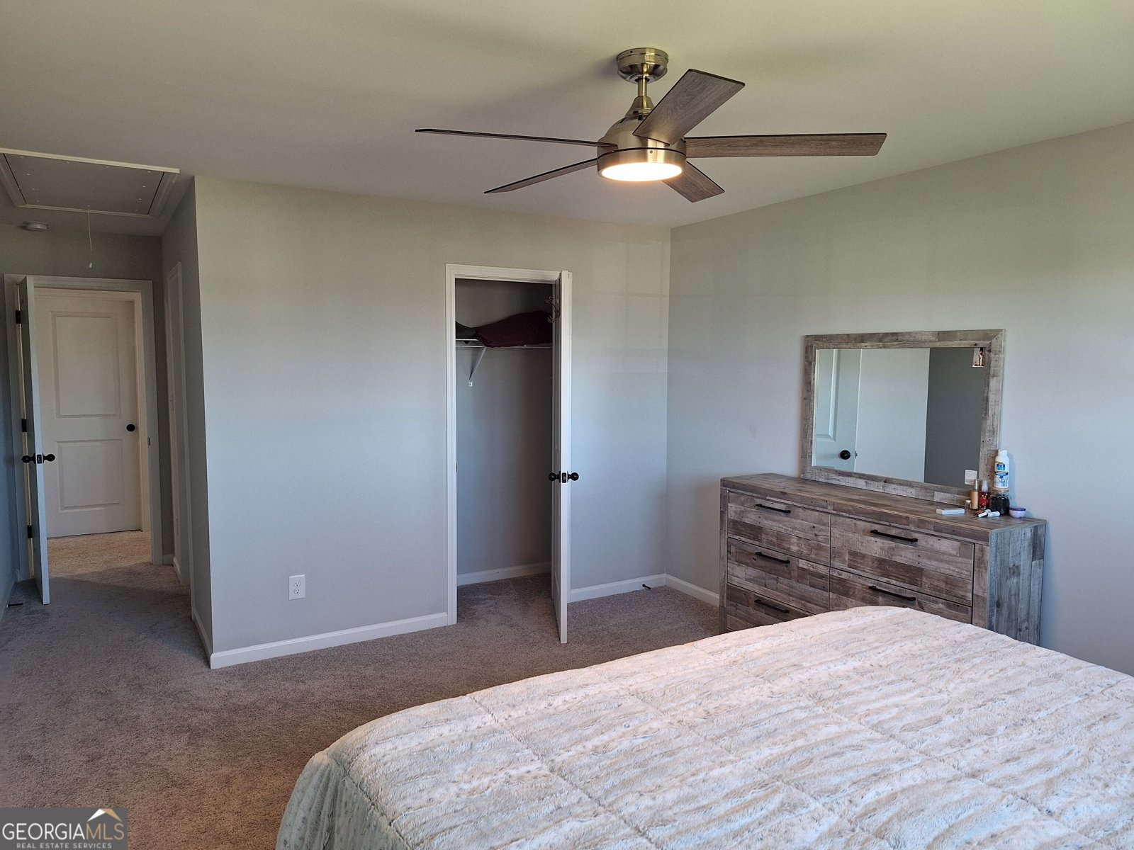 420 Cambrian Drive Kathleen - Photo 27
