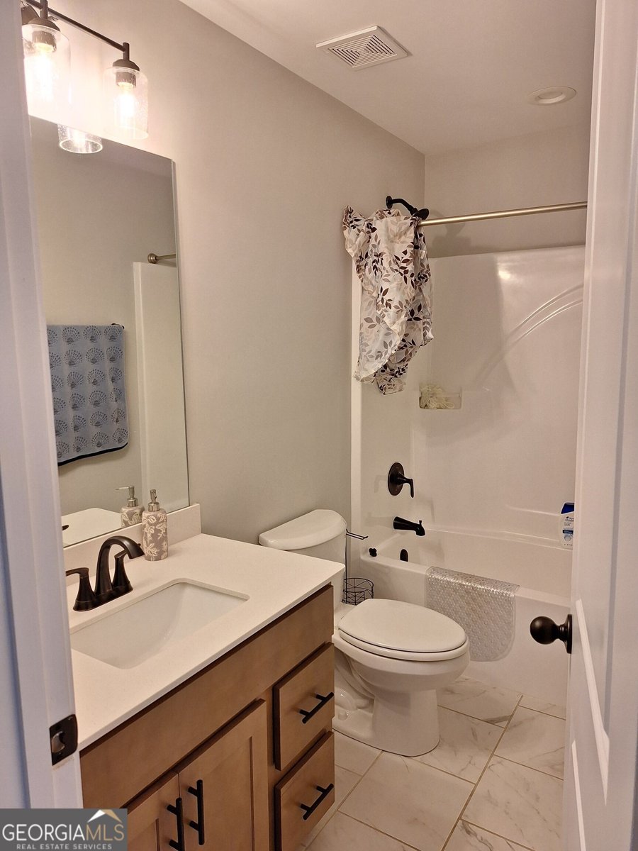 420 Cambrian Drive Kathleen - Photo 28