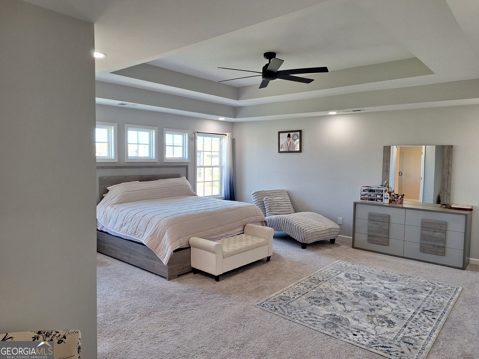 420 Cambrian Drive Kathleen - Photo 29